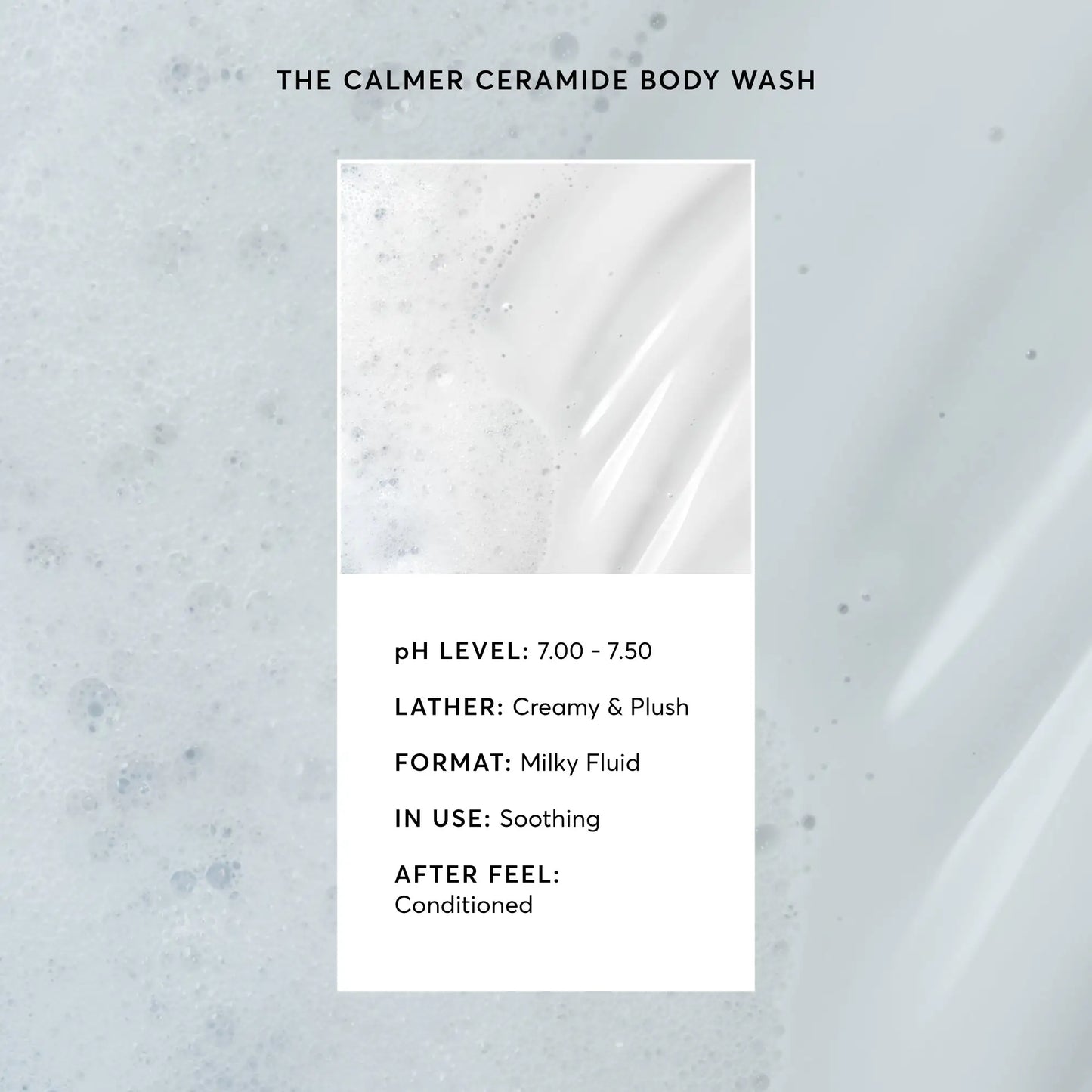 the-calmer-ceramide-body-wash-n0 NATR-40025-Alt-Image-The-Calmer-Ceramide-Body-Wash-03.webp