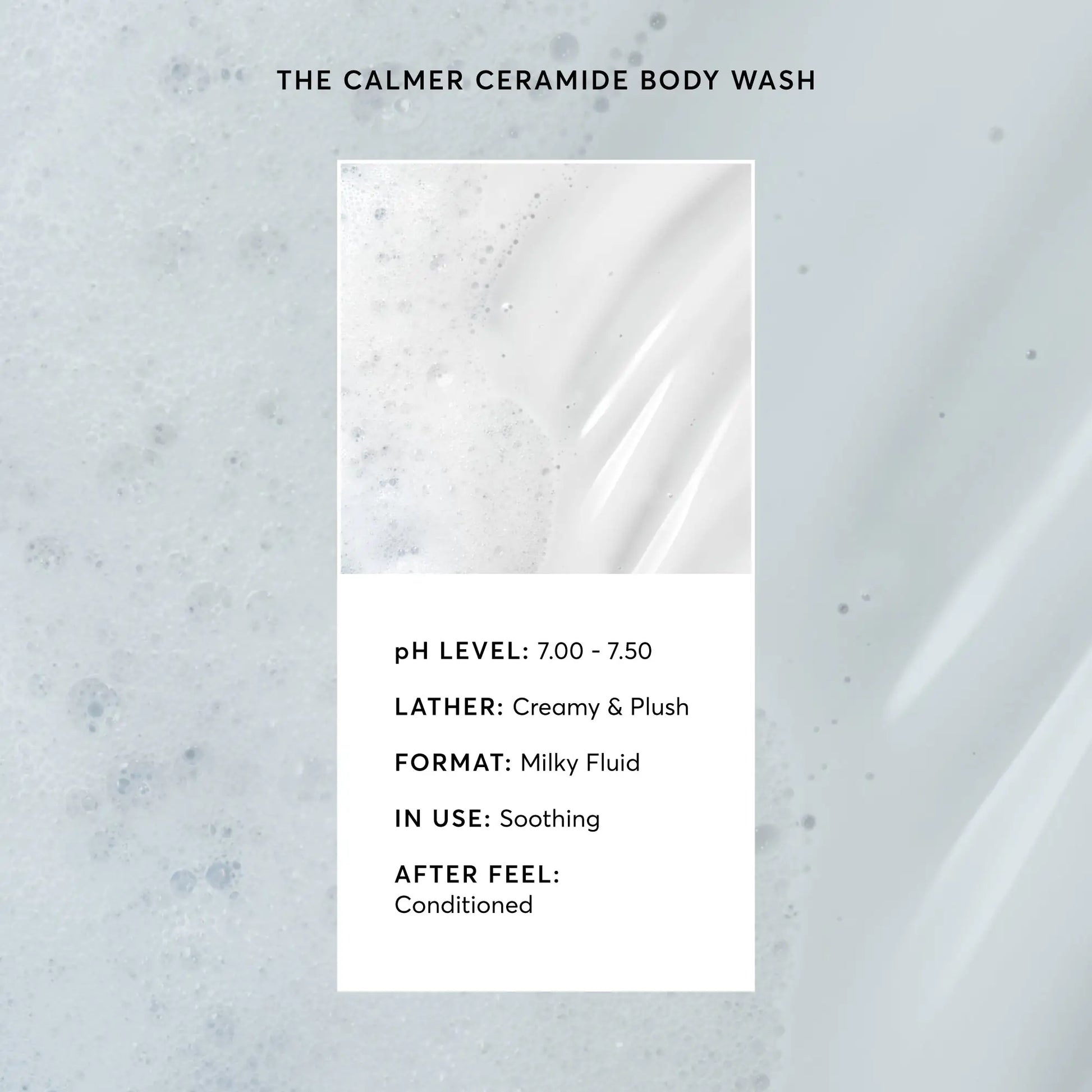 the-calmer-ceramide-body-wash-n0 NATR-40025-Alt-Image-The-Calmer-Ceramide-Body-Wash-03.webp