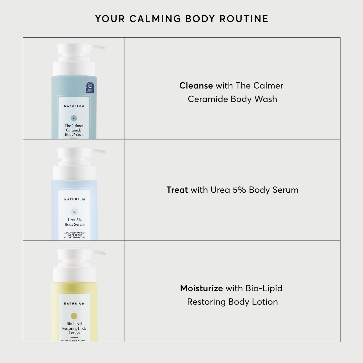 the-calmer-ceramide-body-wash-n0 NATR-40025-Alt-Image-The-Calmer-Ceramide-Body-Wash-05_108342a3-3061-43fe-a2b9-4e19d1eb8aa1.jpg