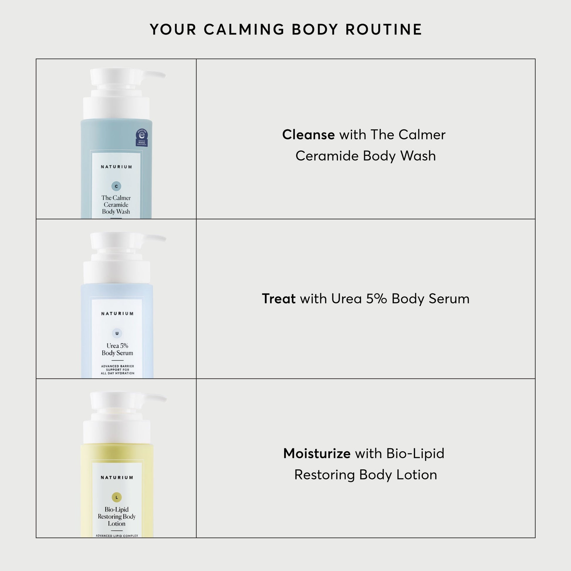 the-calmer-ceramide-body-wash-n0 NATR-40025-Alt-Image-The-Calmer-Ceramide-Body-Wash-05_108342a3-3061-43fe-a2b9-4e19d1eb8aa1.jpg
