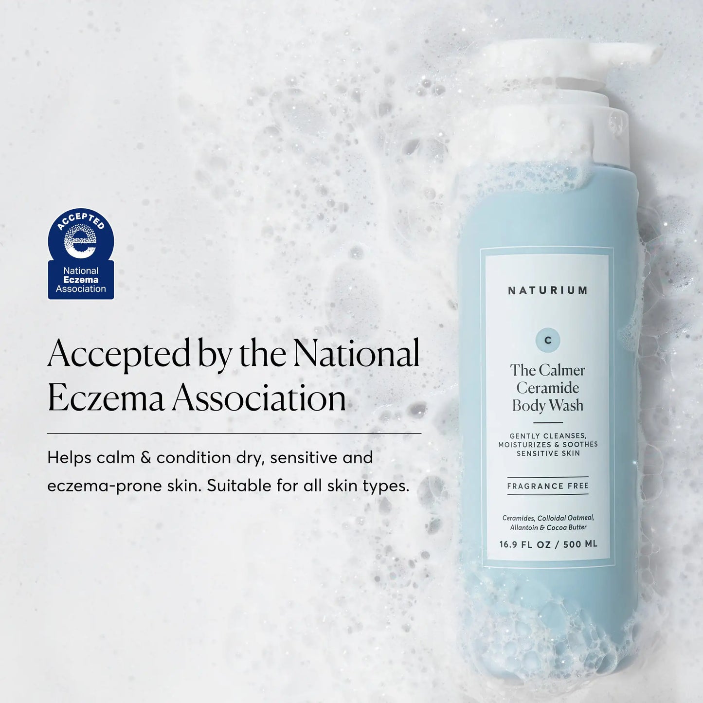the-calmer-ceramide-body-wash-n0 NATR-40025-Alt-Image-The-Calmer-Ceramide-Body-Wash-06.webp