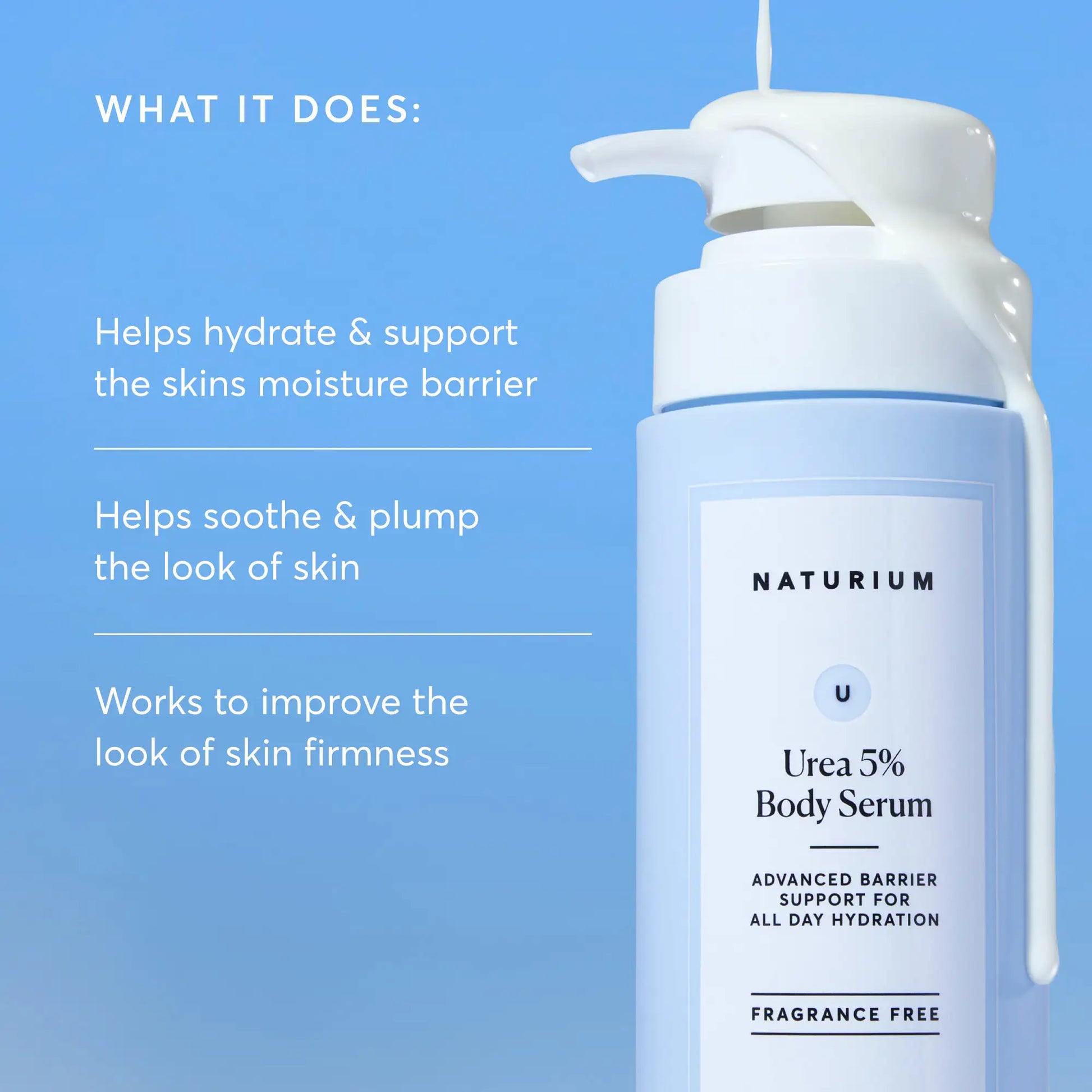 urea-5-body-serum-j1 NATR-40026-Alt-Image-Urea-5_-Body-Serum-02.webp
