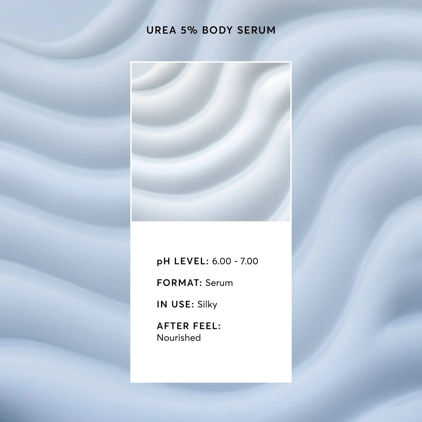 urea-5-body-serum-j1 NATR-40026-Alt-Image-Urea-5_-Body-Serum-03.webp