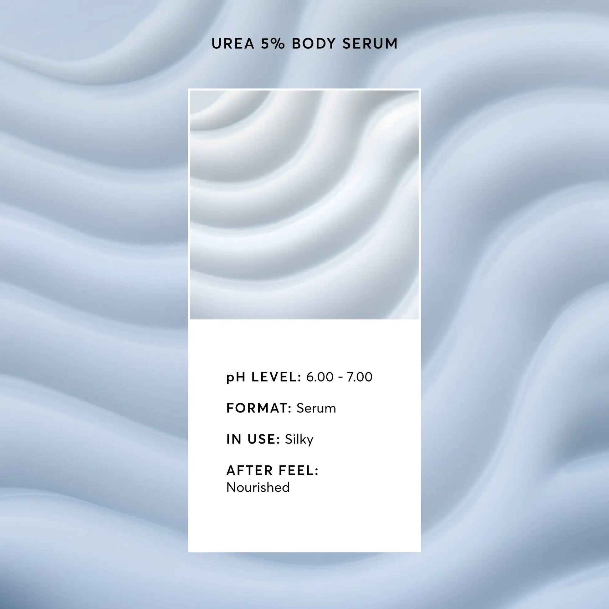 urea-5-body-serum-j1 NATR-40026-Alt-Image-Urea-5_-Body-Serum-03.webp