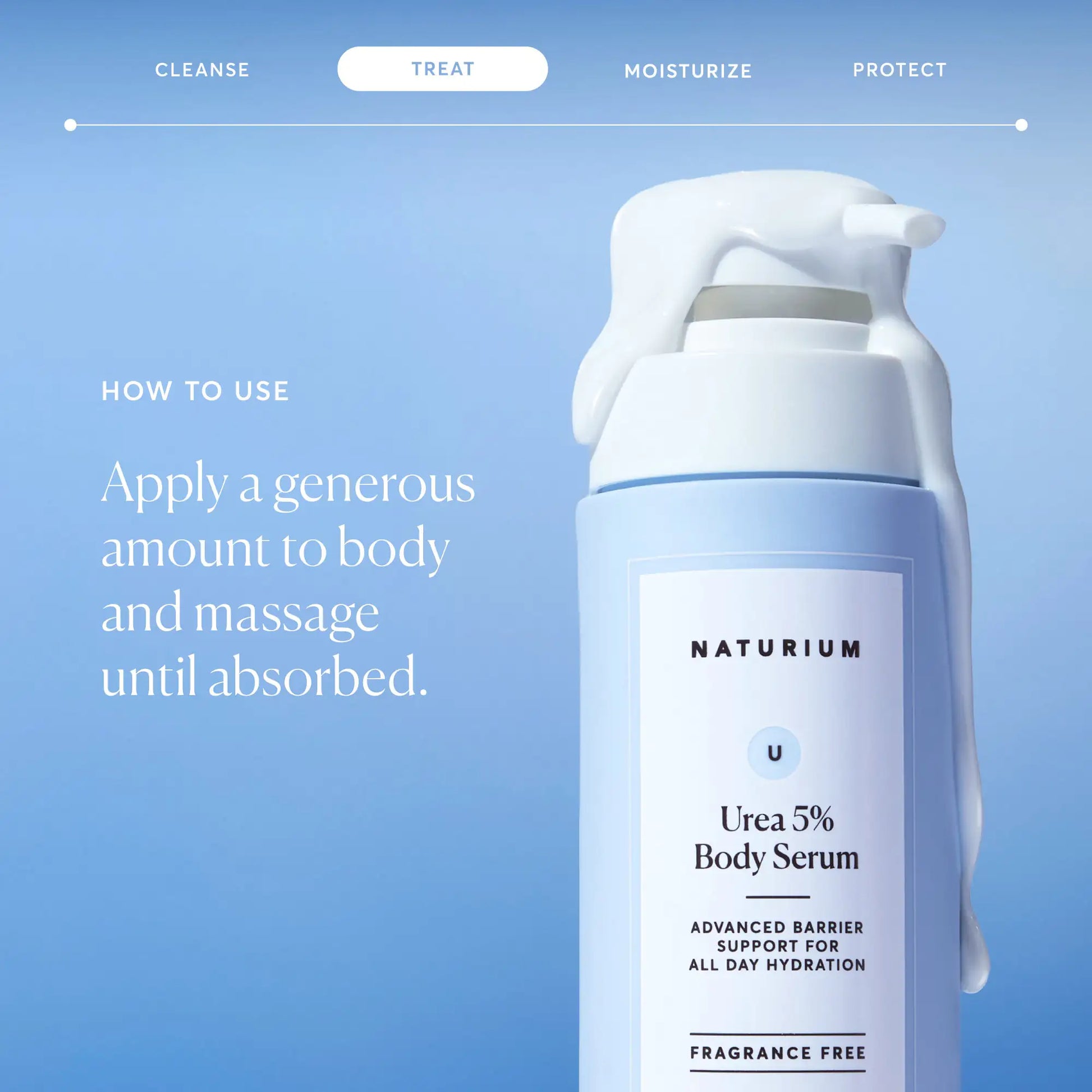 urea-5-body-serum-j1 NATR-40026-Alt-Image-Urea-5_-Body-Serum-04.webp