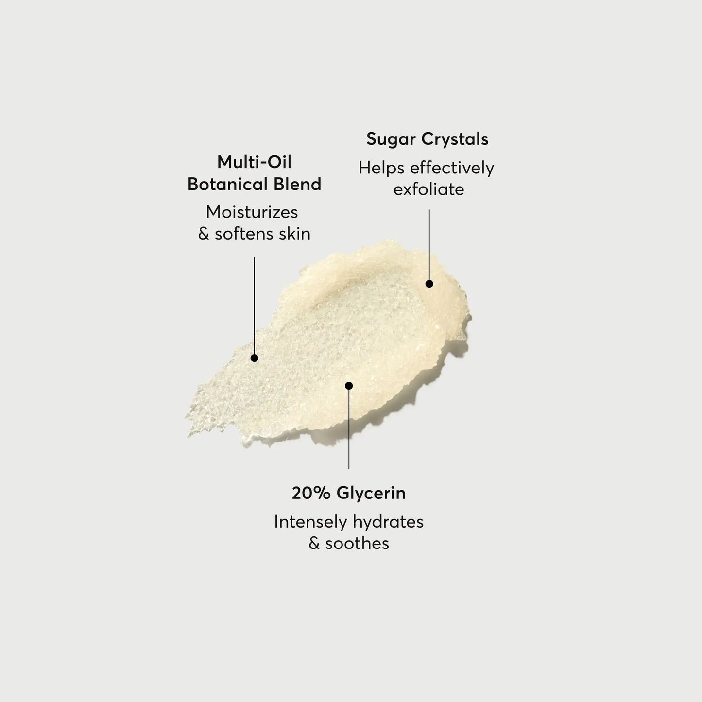 the-glow-getter-multi-oil-body-scrub-o0 NATR-40028-Alt-Image-TheGlowGetterMulti-OilBodyScrub-01.webp