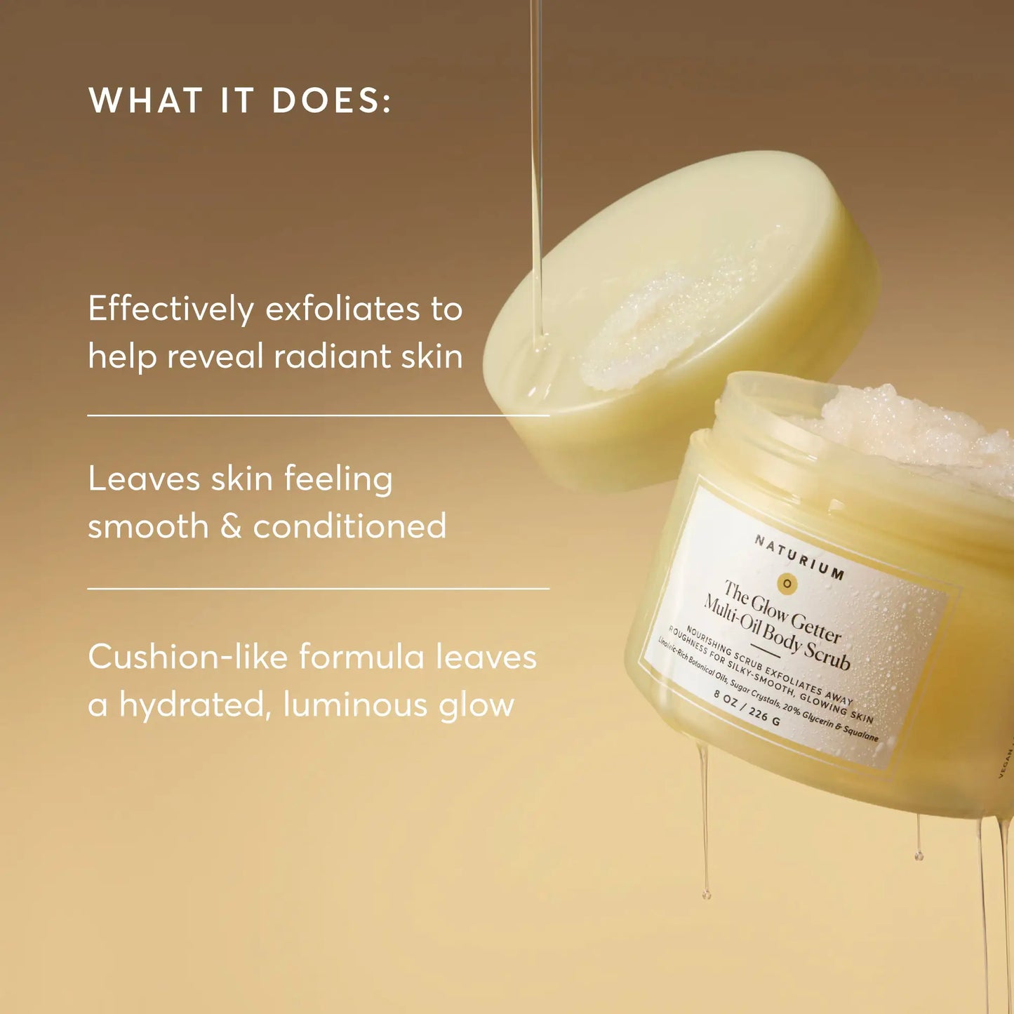 the-glow-getter-multi-oil-body-scrub-o0 NATR-40028-Alt-Image-TheGlowGetterMulti-OilBodyScrub-02.webp