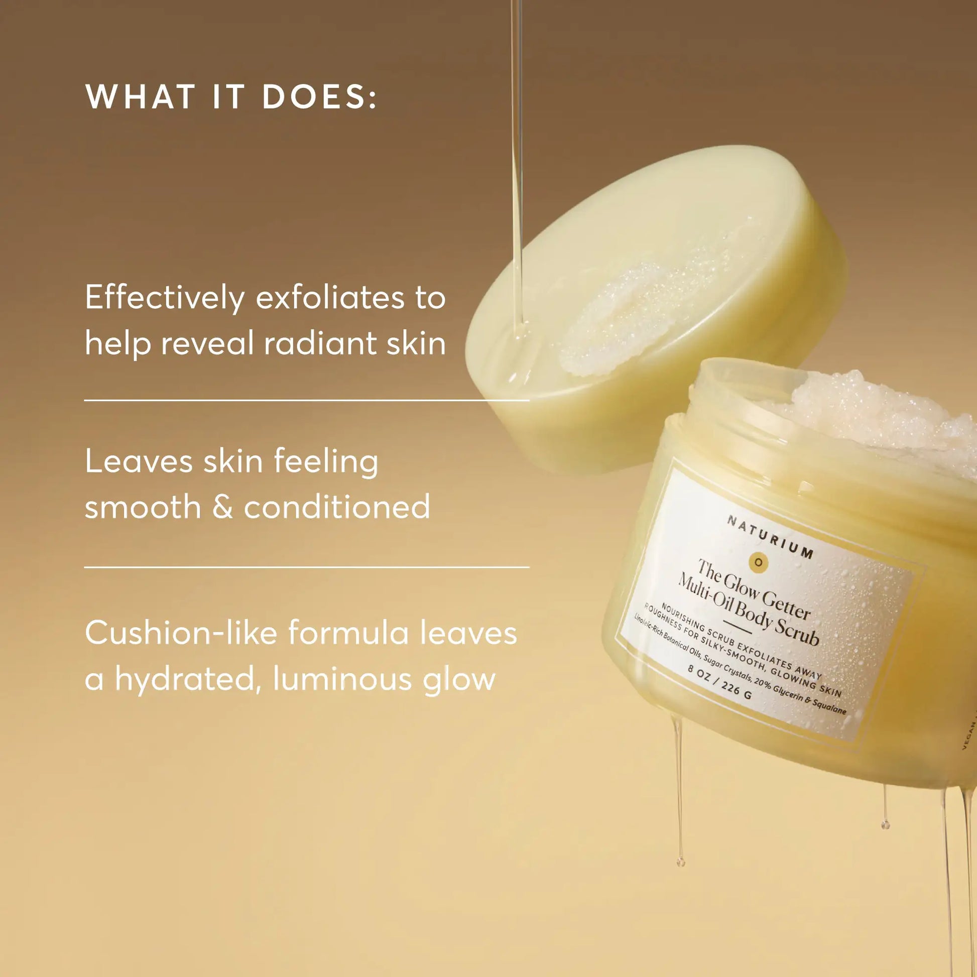 the-glow-getter-multi-oil-body-scrub-o0 NATR-40028-Alt-Image-TheGlowGetterMulti-OilBodyScrub-02.webp