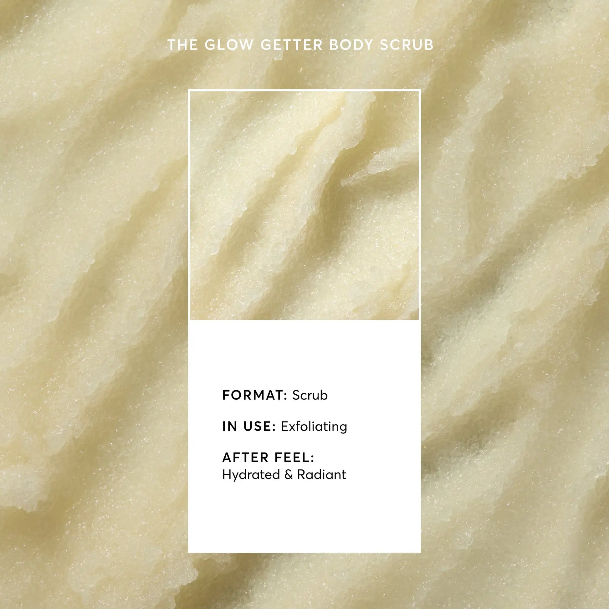 the-glow-getter-multi-oil-body-scrub-o0 NATR-40028-Alt-Image-TheGlowGetterMulti-OilBodyScrub-03.webp