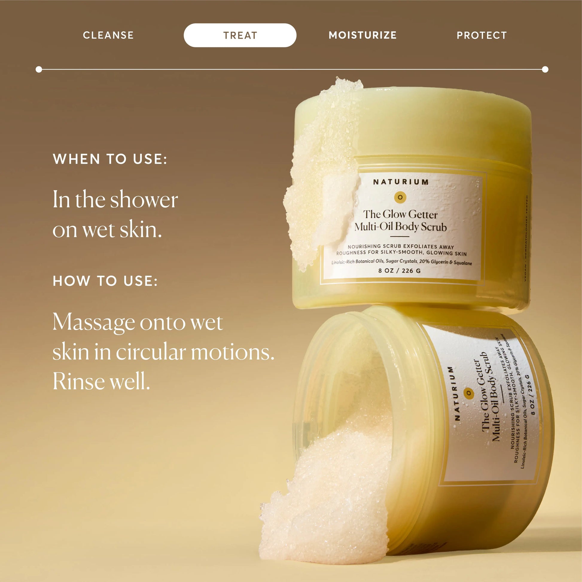 the-glow-getter-multi-oil-body-scrub-o0 NATR-40028-Alt-Image-TheGlowGetterMulti-OilBodyScrub-04.webp