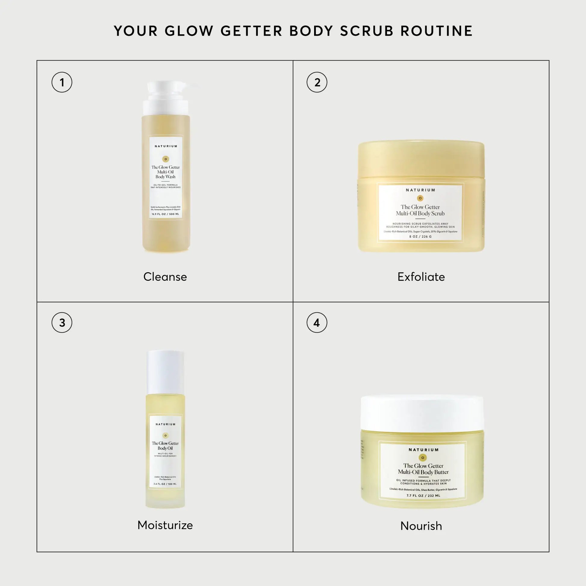 the-glow-getter-multi-oil-body-scrub-o0 NATR-40028-Alt-Image-TheGlowGetterMulti-OilBodyScrub-05.webp