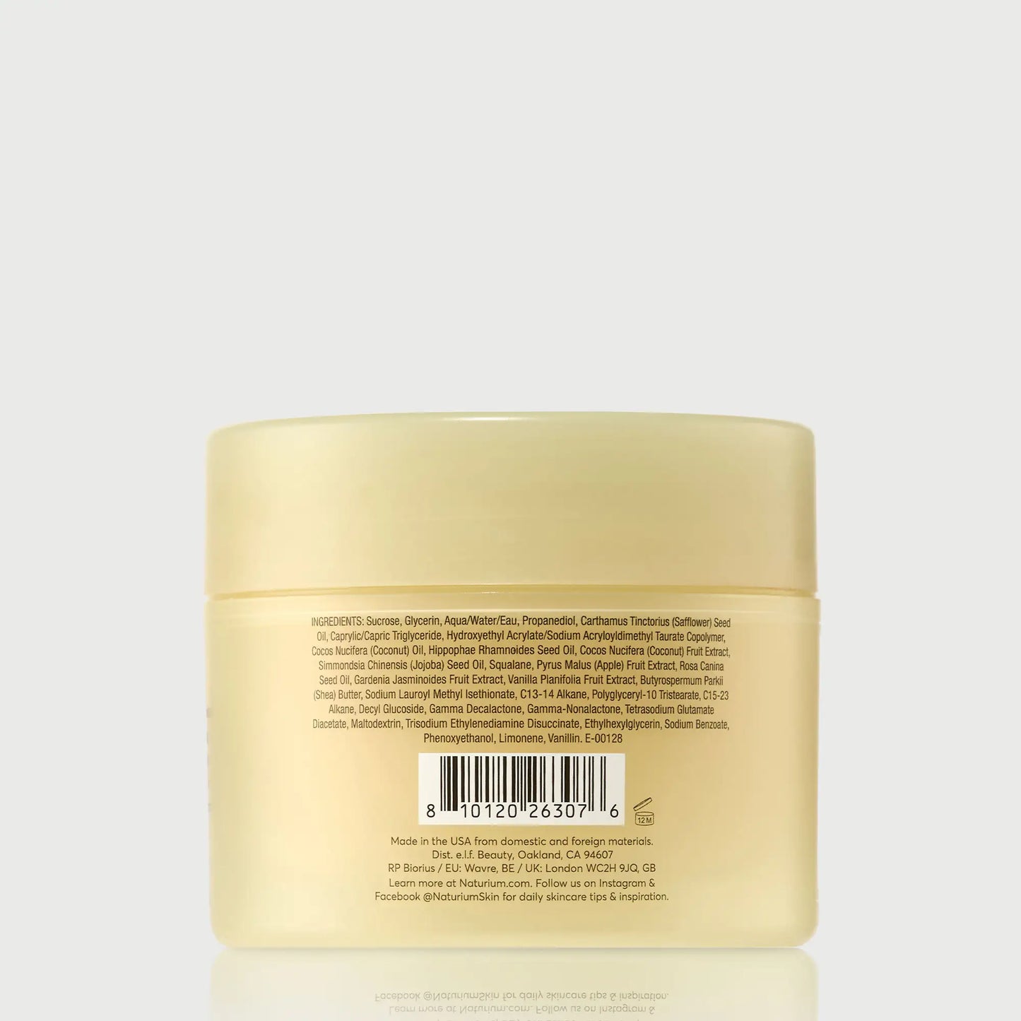 the-glow-getter-multi-oil-body-scrub-o0 NATR-40028-GlowGetter-Multi-Oil-Body-Scrub-Back-CapOn-bonebkgd.webp