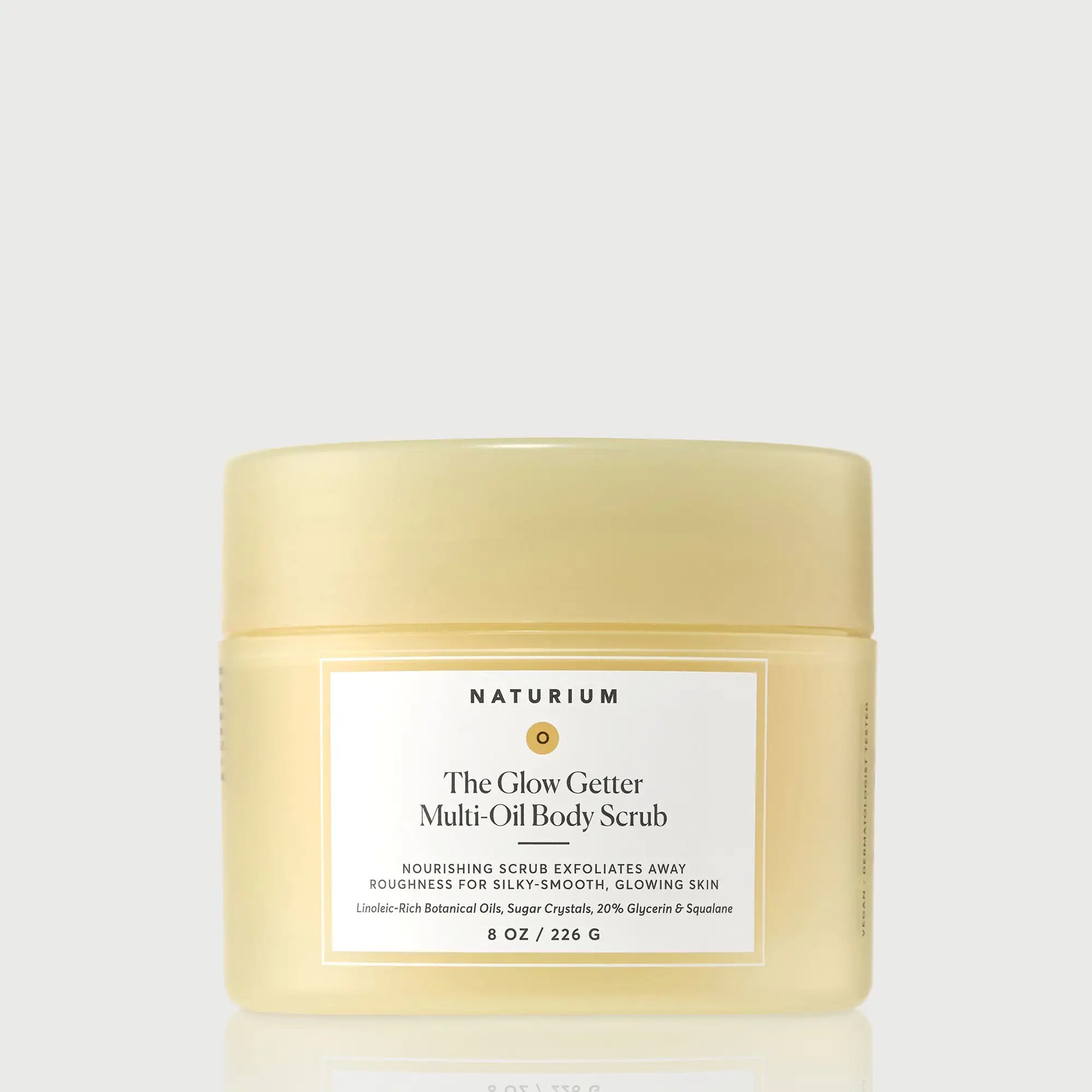 the-glow-getter-multi-oil-body-scrub-o0 NATR-40028-GlowGetter-Multi-Oil-Body-Scrub-Front-CapOn-bonebkgd.webp
