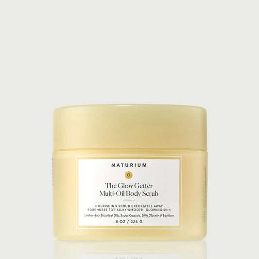 the-glow-getter-multi-oil-body-scrub-o0 NATR-40028-GlowGetter-Multi-Oil-Body-Scrub-Front-CapOn-bonebkgd.webp