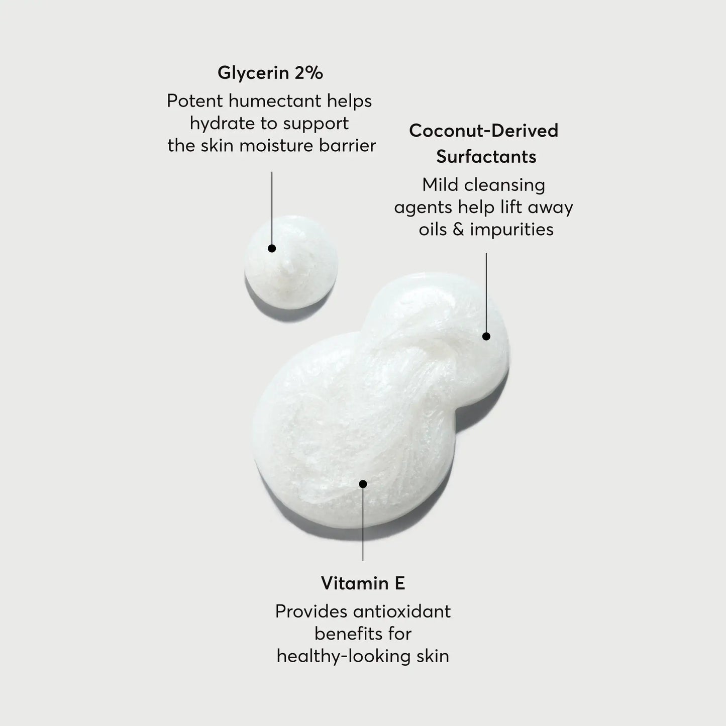 the-multi-peptide-advanced-body-wash-j1 NATR-40029-Alt-Images-Multi-Peptide-Body-Wash-01.webp
