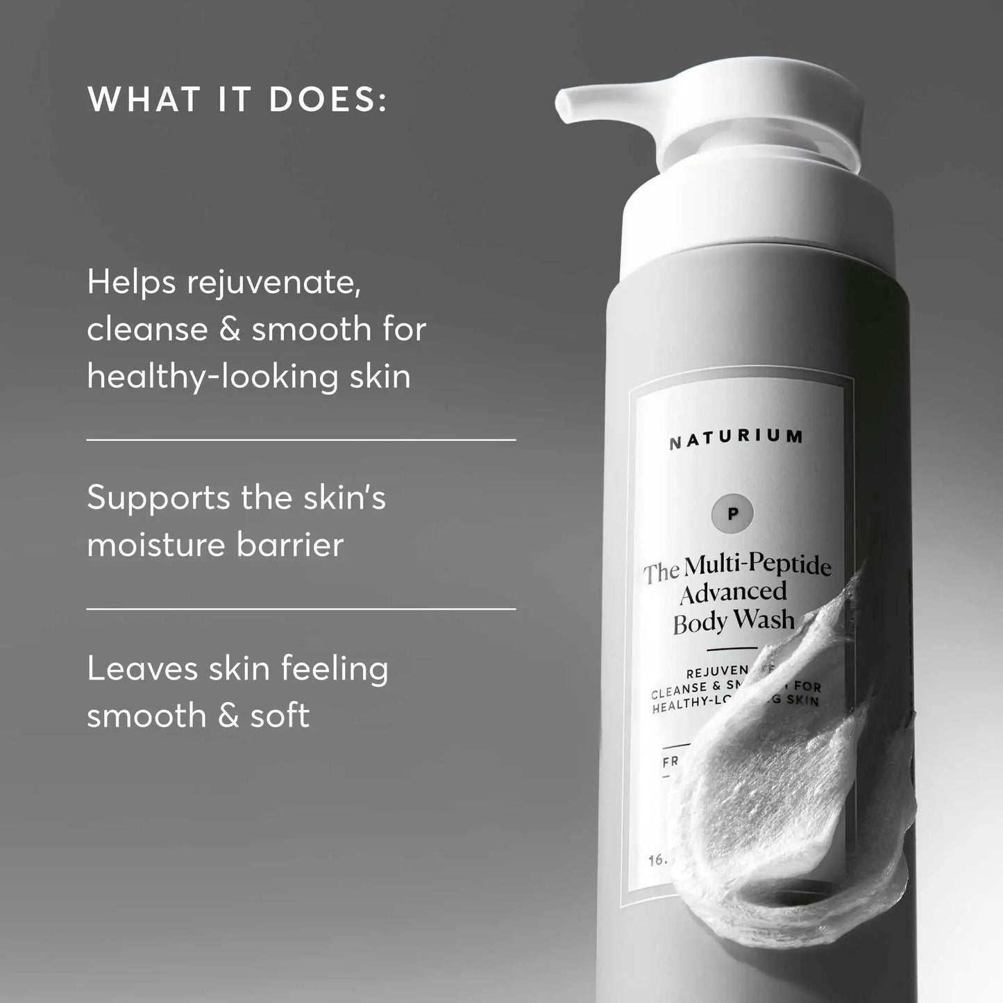 the-multi-peptide-advanced-body-wash-j1 NATR-40029-Alt-Images-Multi-Peptide-Body-Wash-04.webp