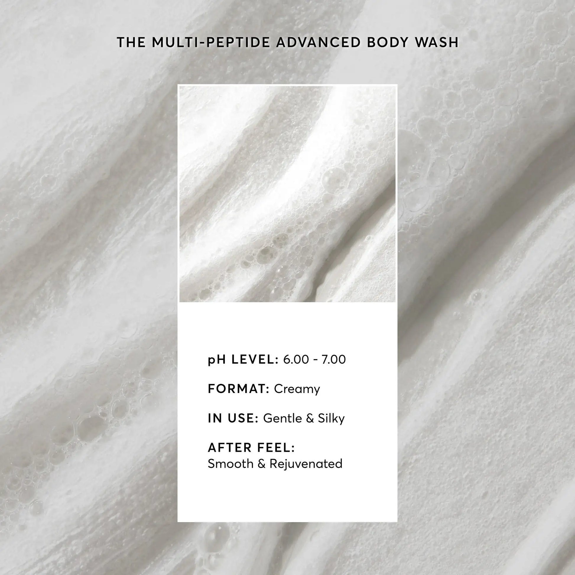 the-multi-peptide-advanced-body-wash-j1 NATR-40029-Alt-Images-Multi-Peptide-Body-Wash-05.webp
