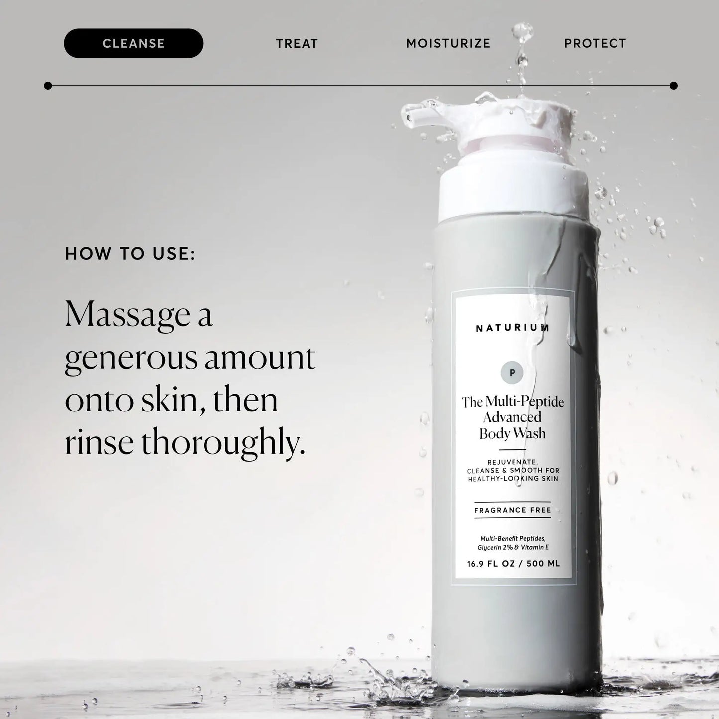 the-multi-peptide-advanced-body-wash-j1 NATR-40029-Alt-Images-Multi-Peptide-Body-Wash-06.webp