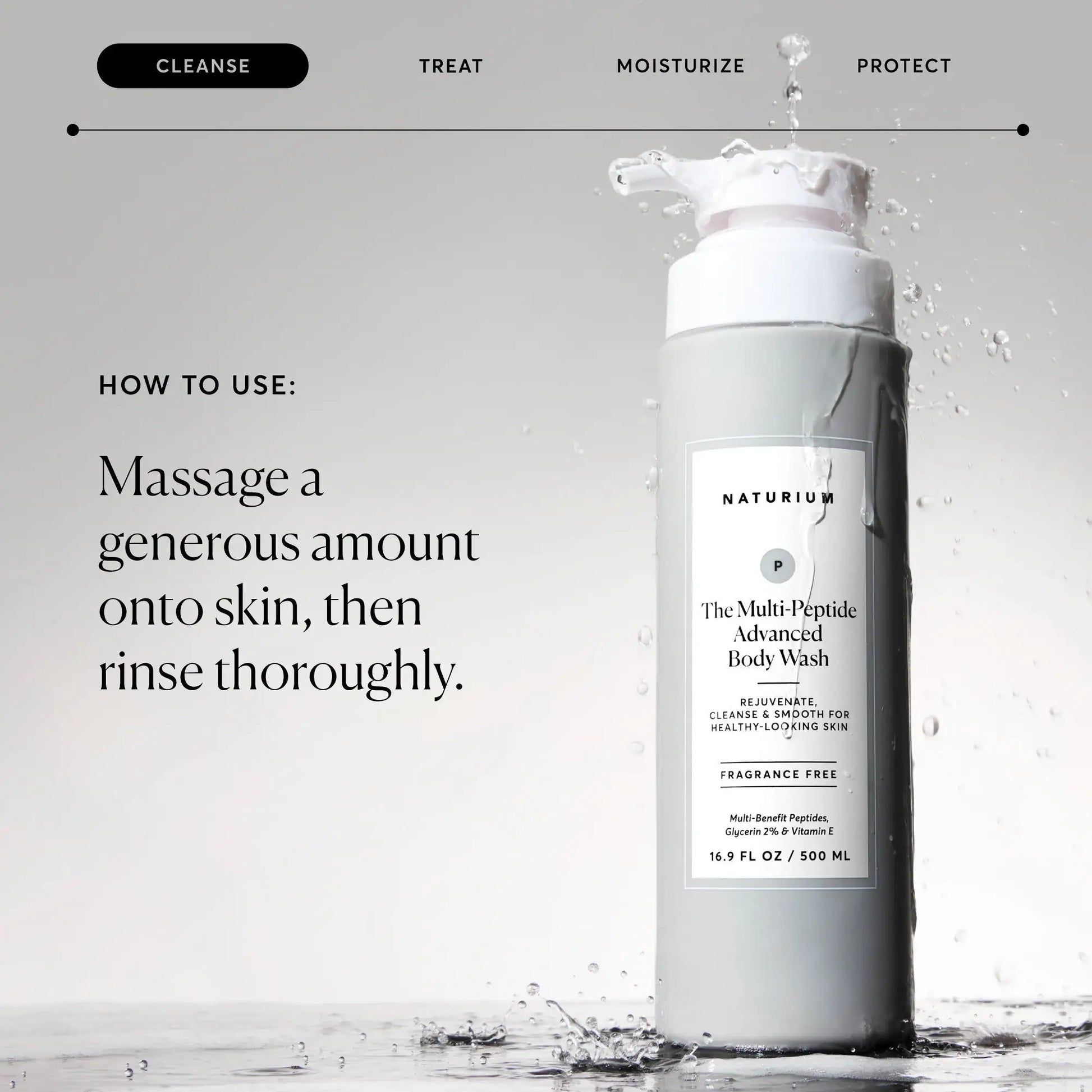 the-multi-peptide-advanced-body-wash-j1 NATR-40029-Alt-Images-Multi-Peptide-Body-Wash-06.webp