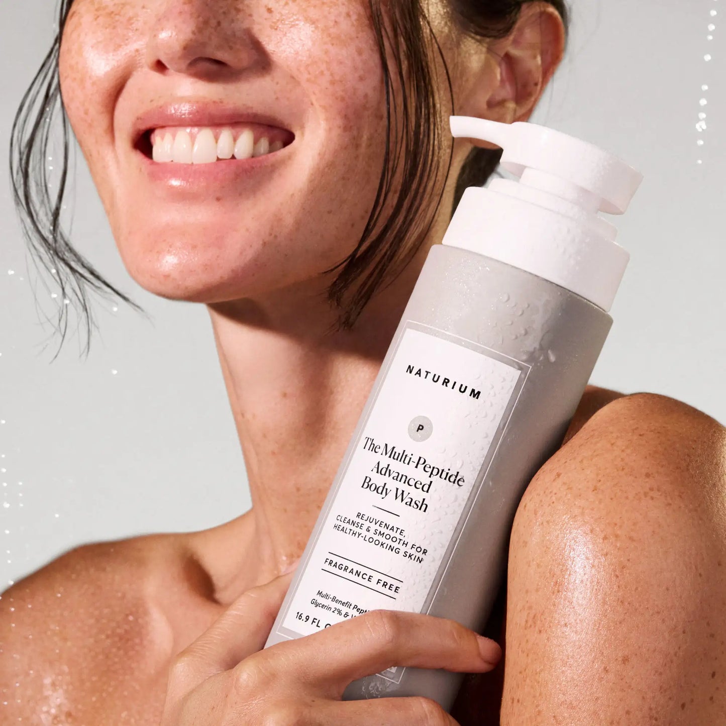 the-multi-peptide-advanced-body-wash-j1 NATR-40029-Alt-Images-Multi-Peptide-Body-Wash-08.webp