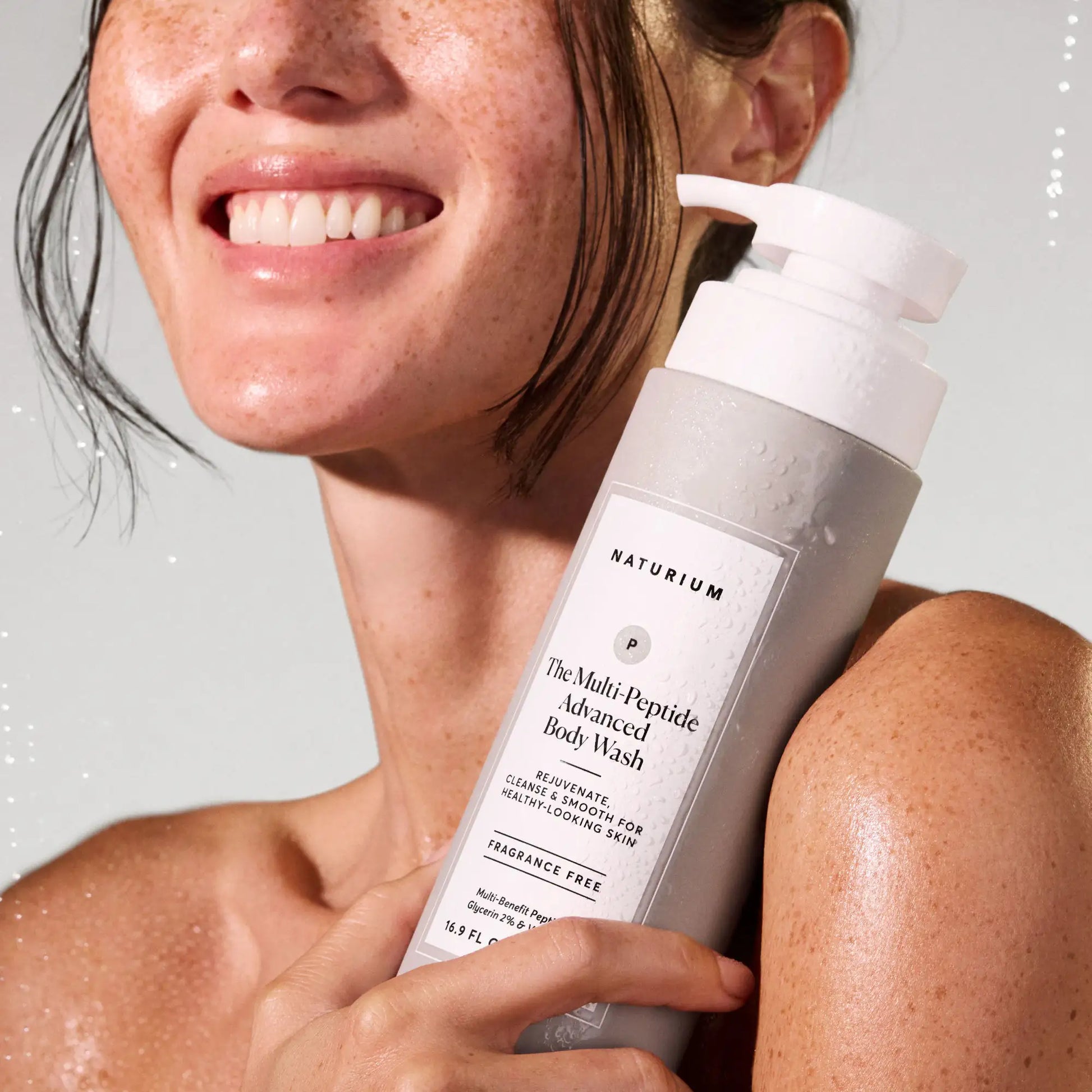 the-multi-peptide-advanced-body-wash-j1 NATR-40029-Alt-Images-Multi-Peptide-Body-Wash-08.webp