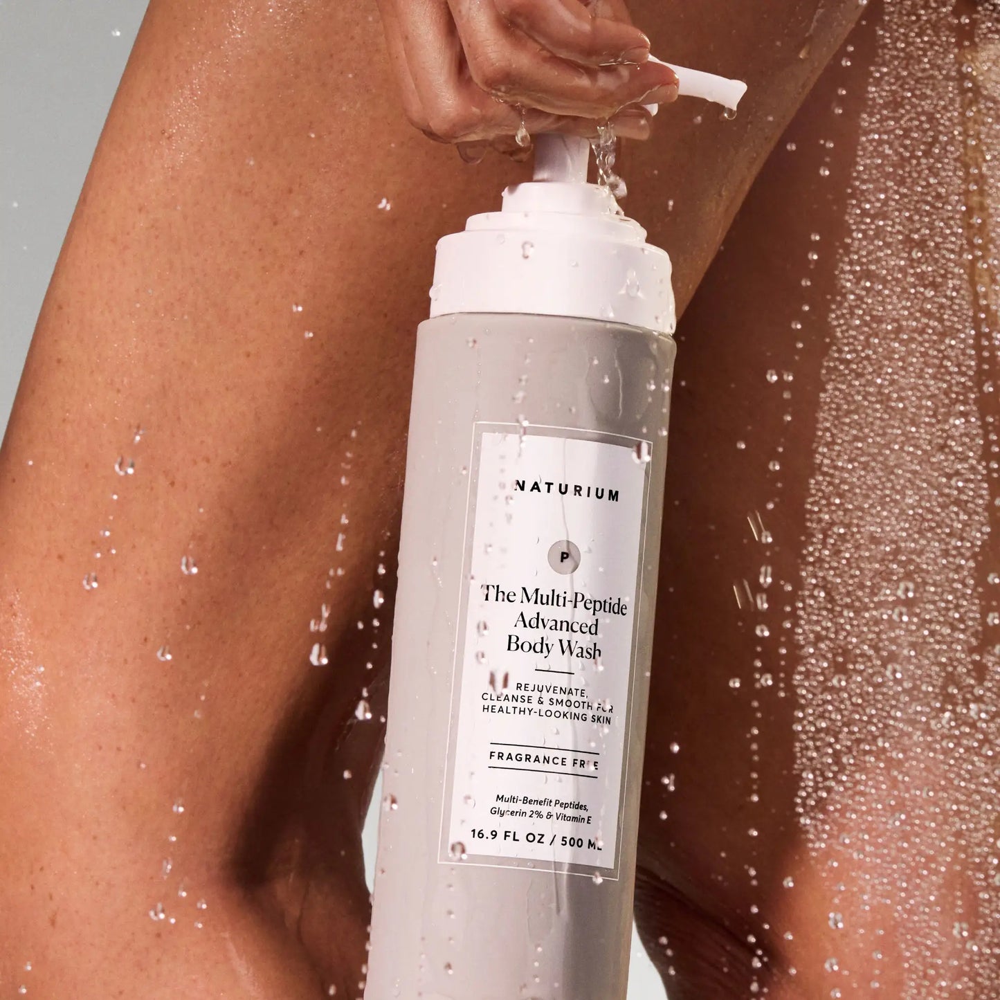 the-multi-peptide-advanced-body-wash-j1 NATR-40029-Alt-Images-Multi-Peptide-Body-Wash-09.webp