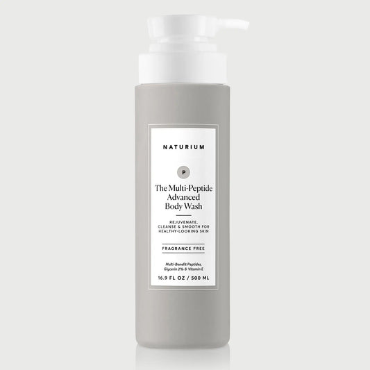 the-multi-peptide-advanced-body-wash-j1 NATR-40029_Multi-Peptide-Advanced-BW_front-bonebkgd.webp