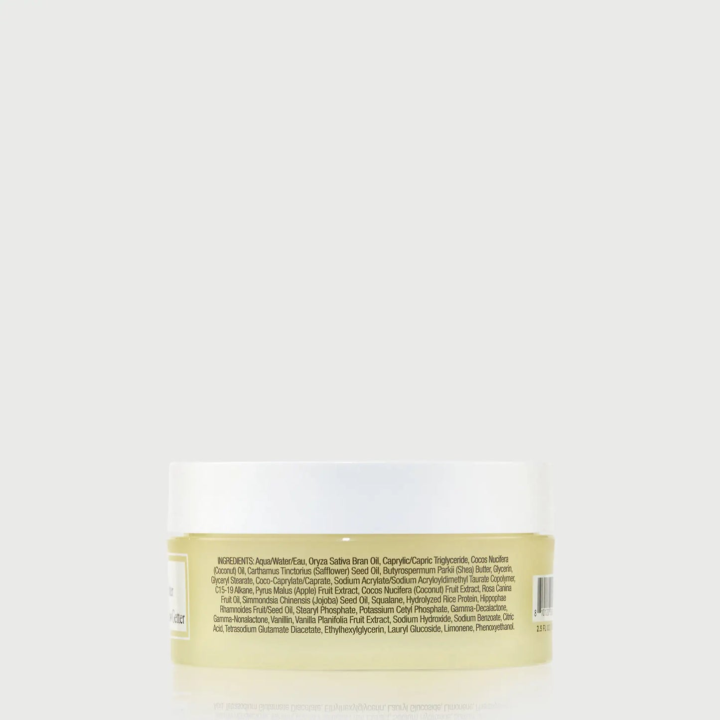 the-glow-getter-multi-oil-body-butter-travel-size-n3 NATR-40115_Glow-Getter-Body-Butter-Mini_back_capon_bonebkgd.webp