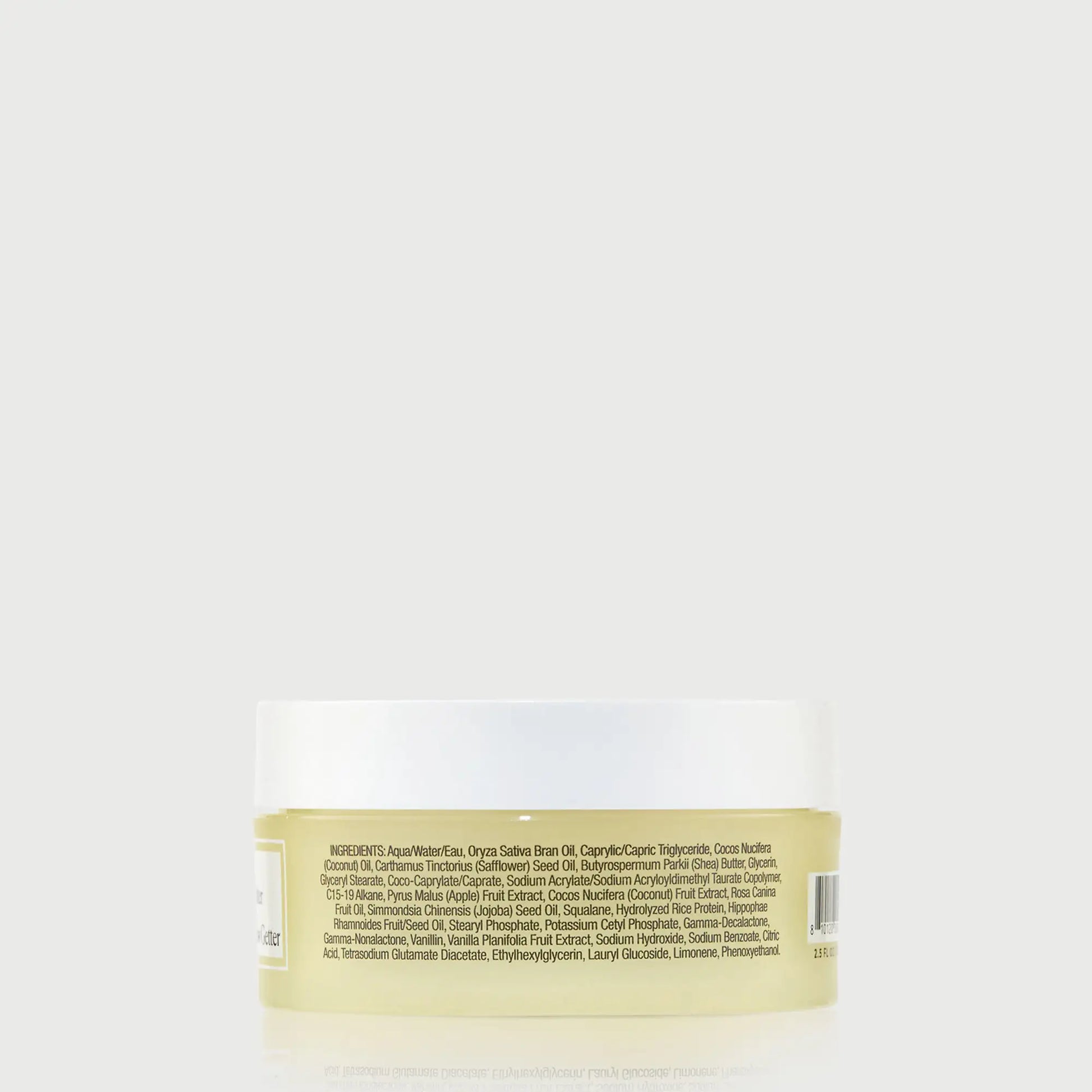 the-glow-getter-multi-oil-body-butter-travel-size-n3 NATR-40115_Glow-Getter-Body-Butter-Mini_back_capon_bonebkgd.webp