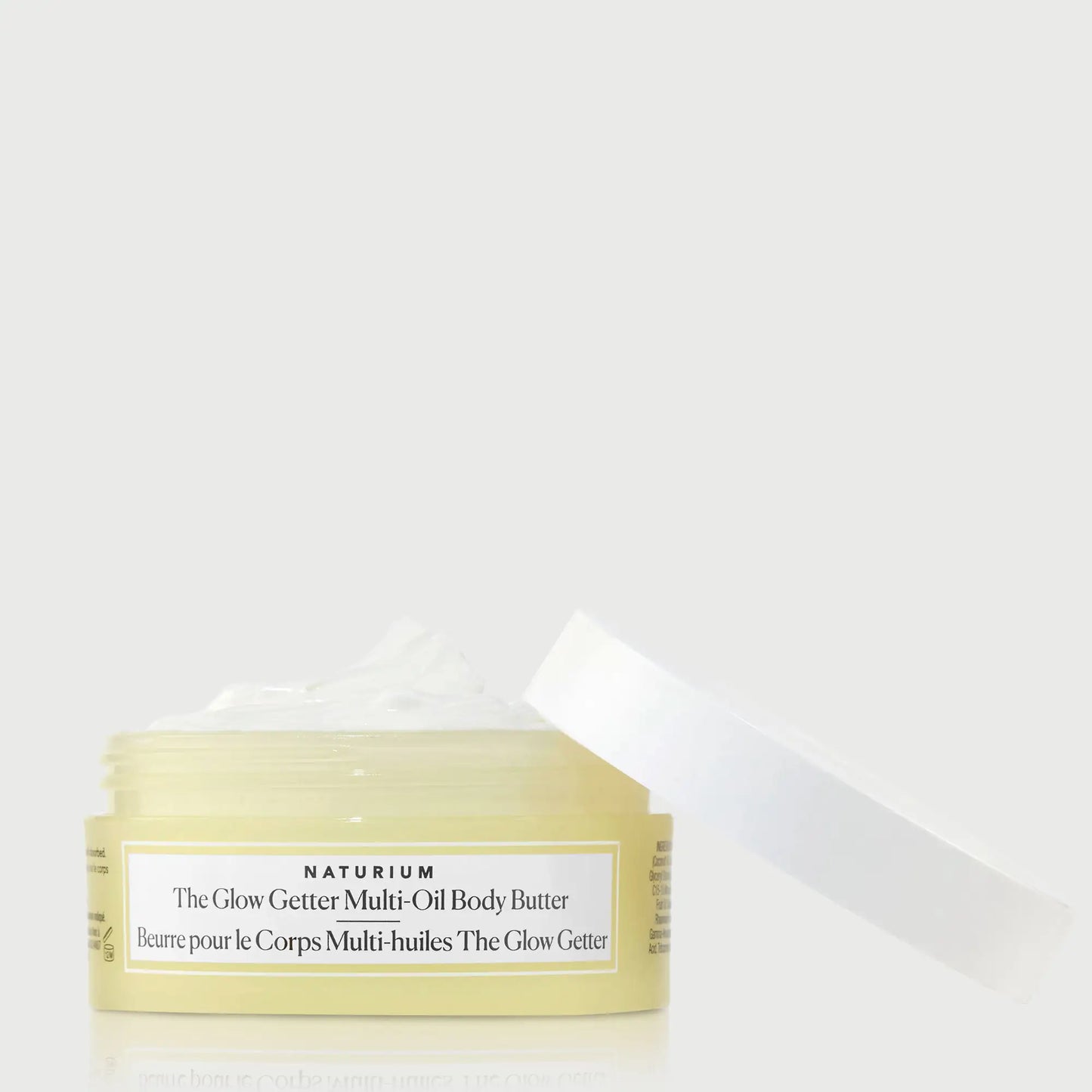 the-glow-getter-multi-oil-body-butter-travel-size-n3 NATR-40115_Glow-Getter-Body-Butter-Mini_front_capoff_bonebkgd.webp