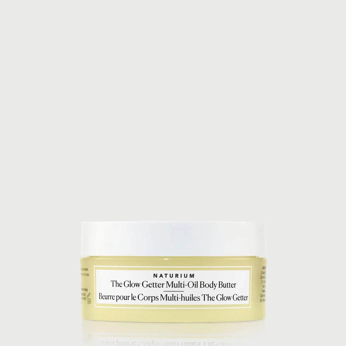 the-glow-getter-multi-oil-body-butter-travel-size-n3 NATR-40115_Glow-Getter-Body-Butter-Mini_front_capon_bonebkgd.webp