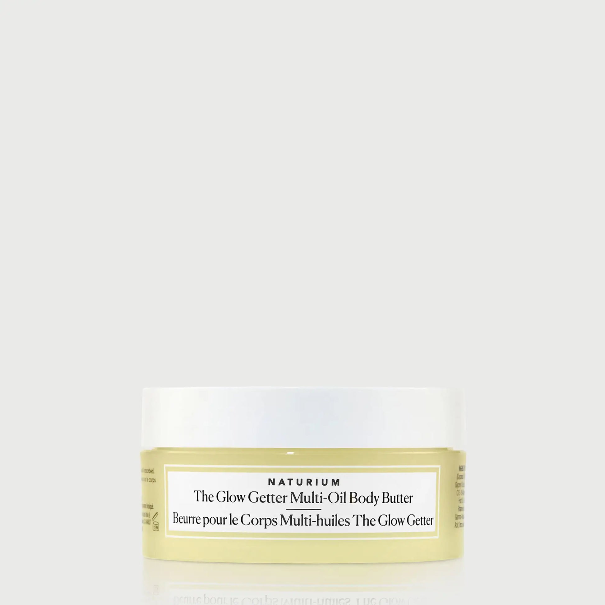 the-glow-getter-multi-oil-body-butter-travel-size-n3 NATR-40115_Glow-Getter-Body-Butter-Mini_front_capon_bonebkgd.webp
