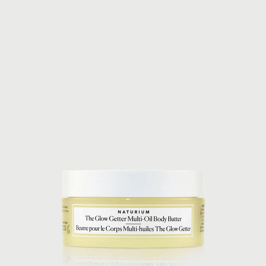 the-glow-getter-multi-oil-body-butter-travel-size-n3 NATR-40115_Glow-Getter-Body-Butter-Mini_front_capon_bonebkgd.webp