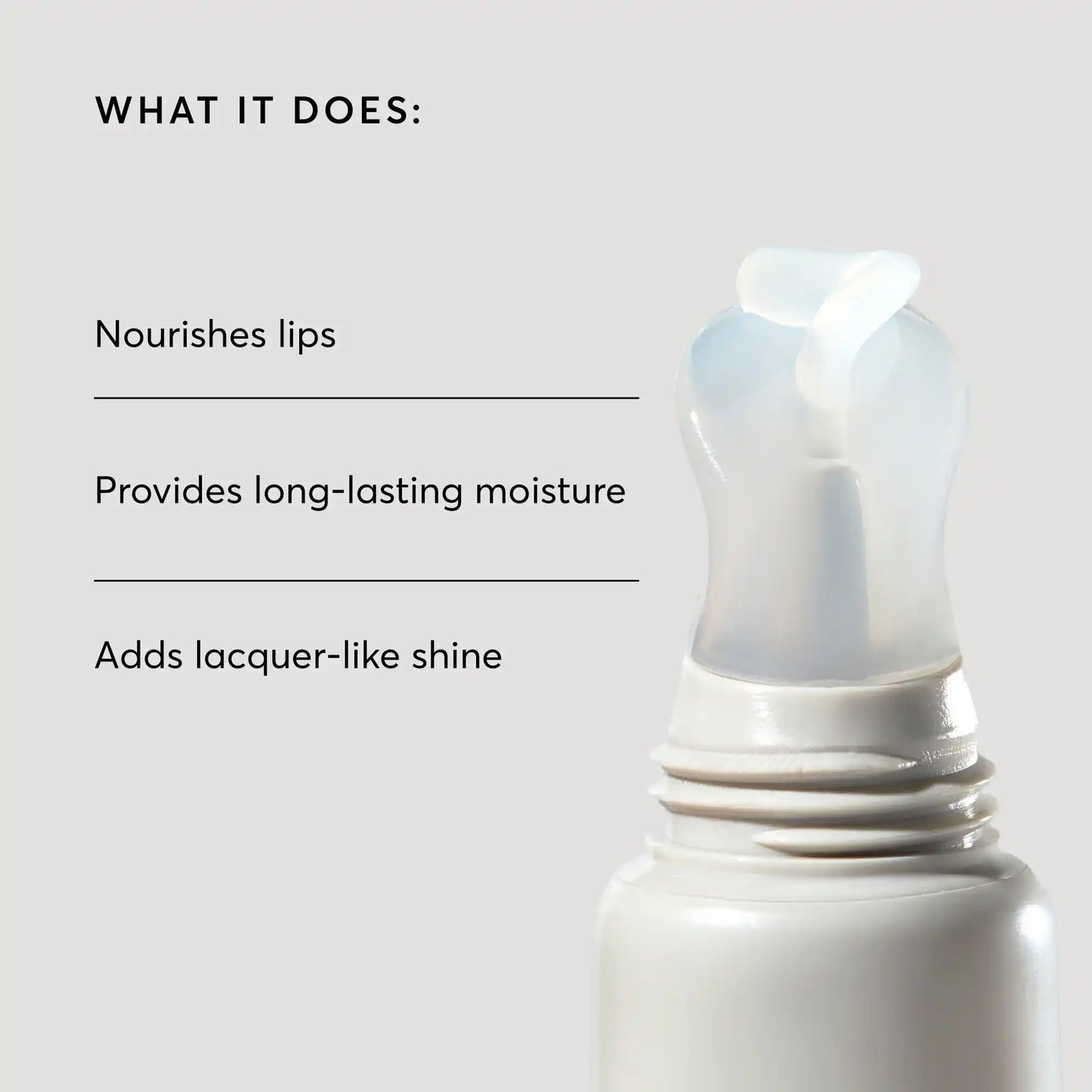 phyto-glow-lip-balm-clear-n6 NATR-60066-Alt-Images-Phyto-Glow-Lip-Balm-Clear-02.webp
