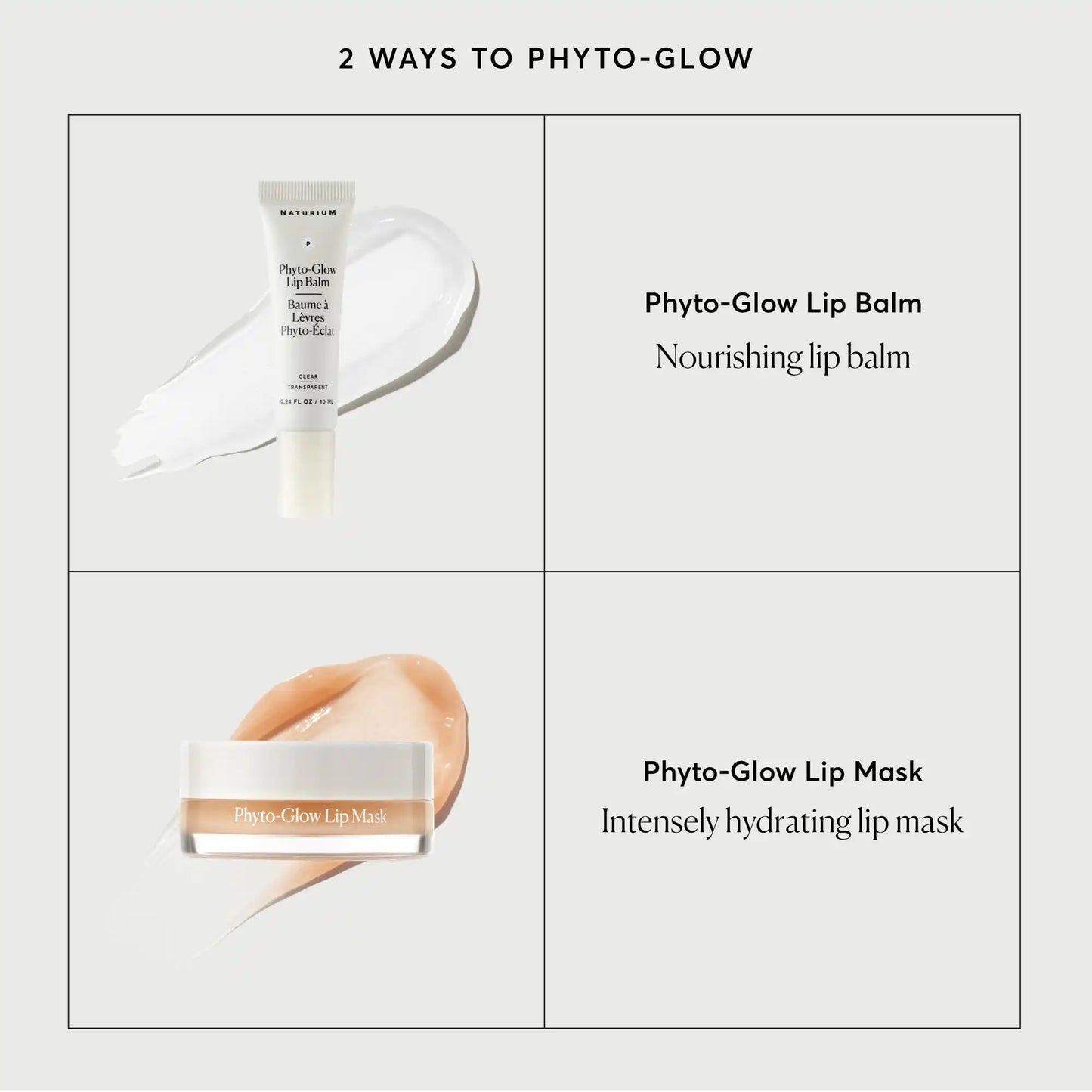 phyto-glow-lip-balm-clear-n6 NATR-60066-Alt-Images-Phyto-Glow-Lip-Balm-Clear-03.webp