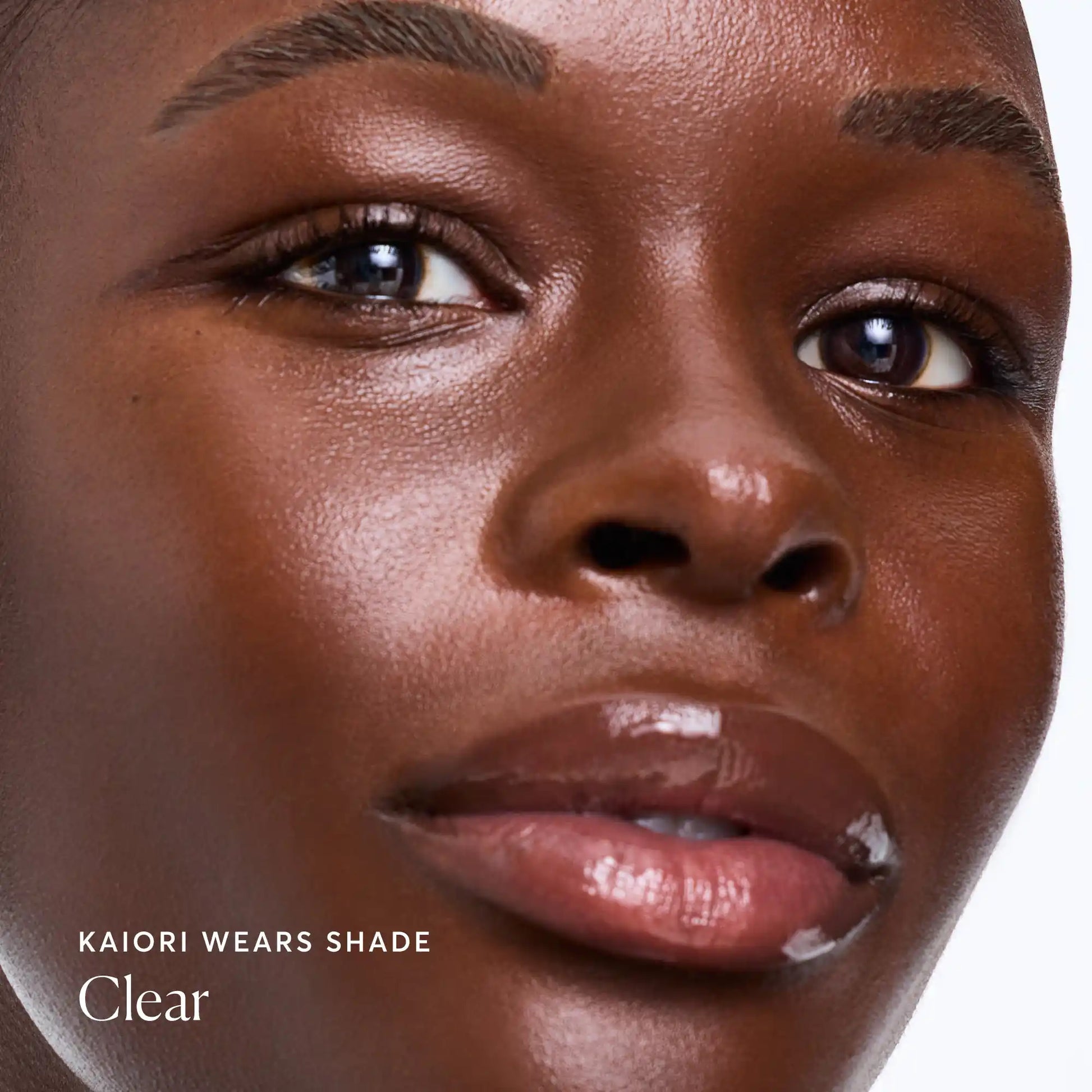 phyto-glow-lip-balm-clear-e1 NATR-60066-Alt-Images-Phyto-Glow-Lip-Balm-Clear-04.webp