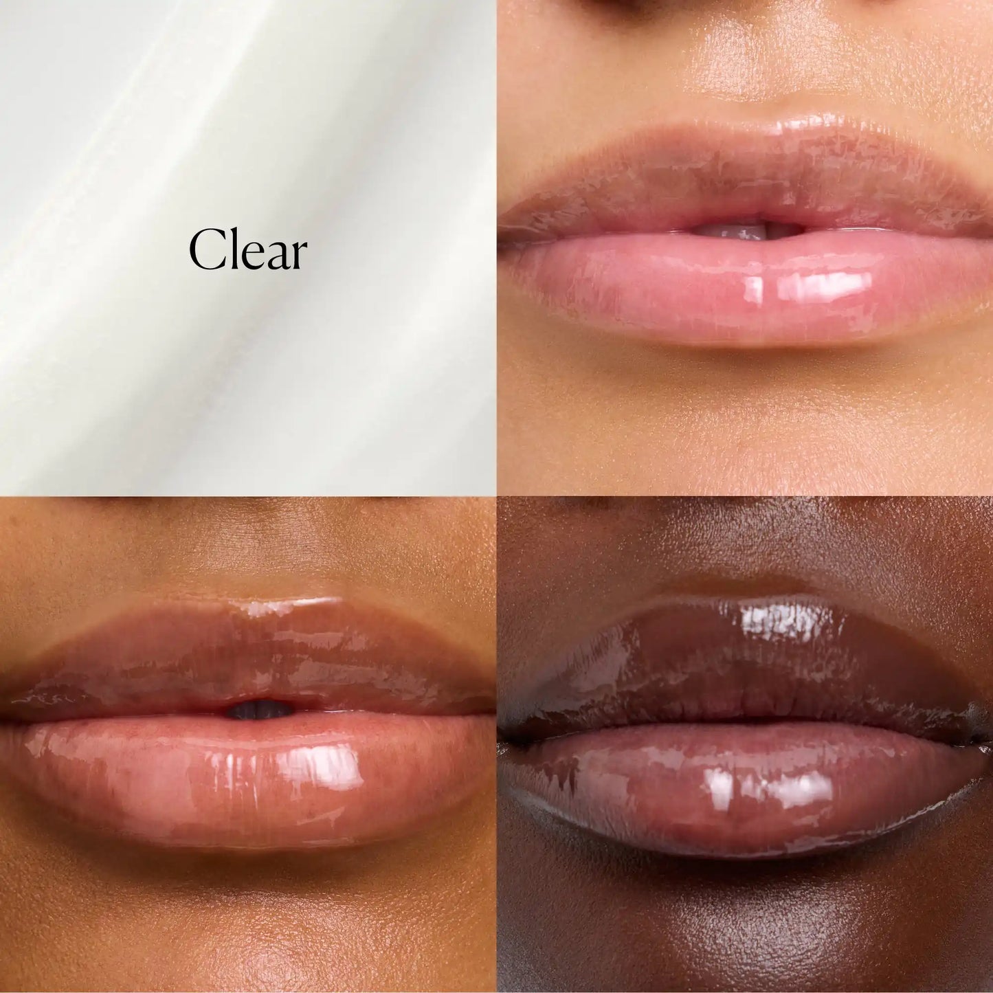 phyto-glow-lip-balm-clear-n6 NATR-60066-Alt-Images-Phyto-Glow-Lip-Balm-Clear-05.webp