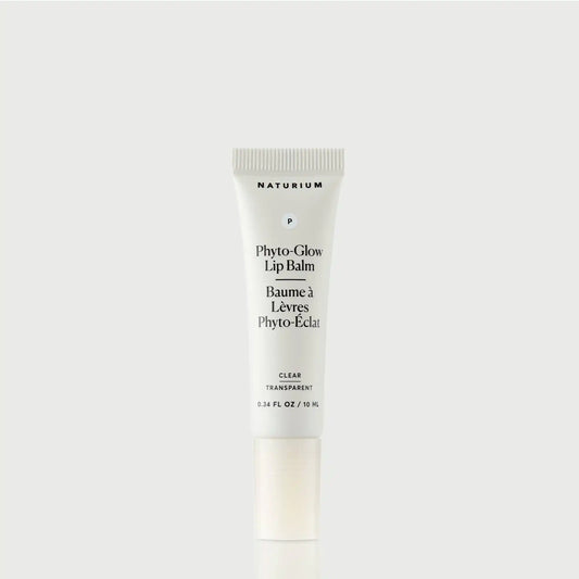 phyto-glow-lip-balm-clear-e1 NATR-60066_PhytoGlow_Clear_primary_capon_front-bonebkgd.webp