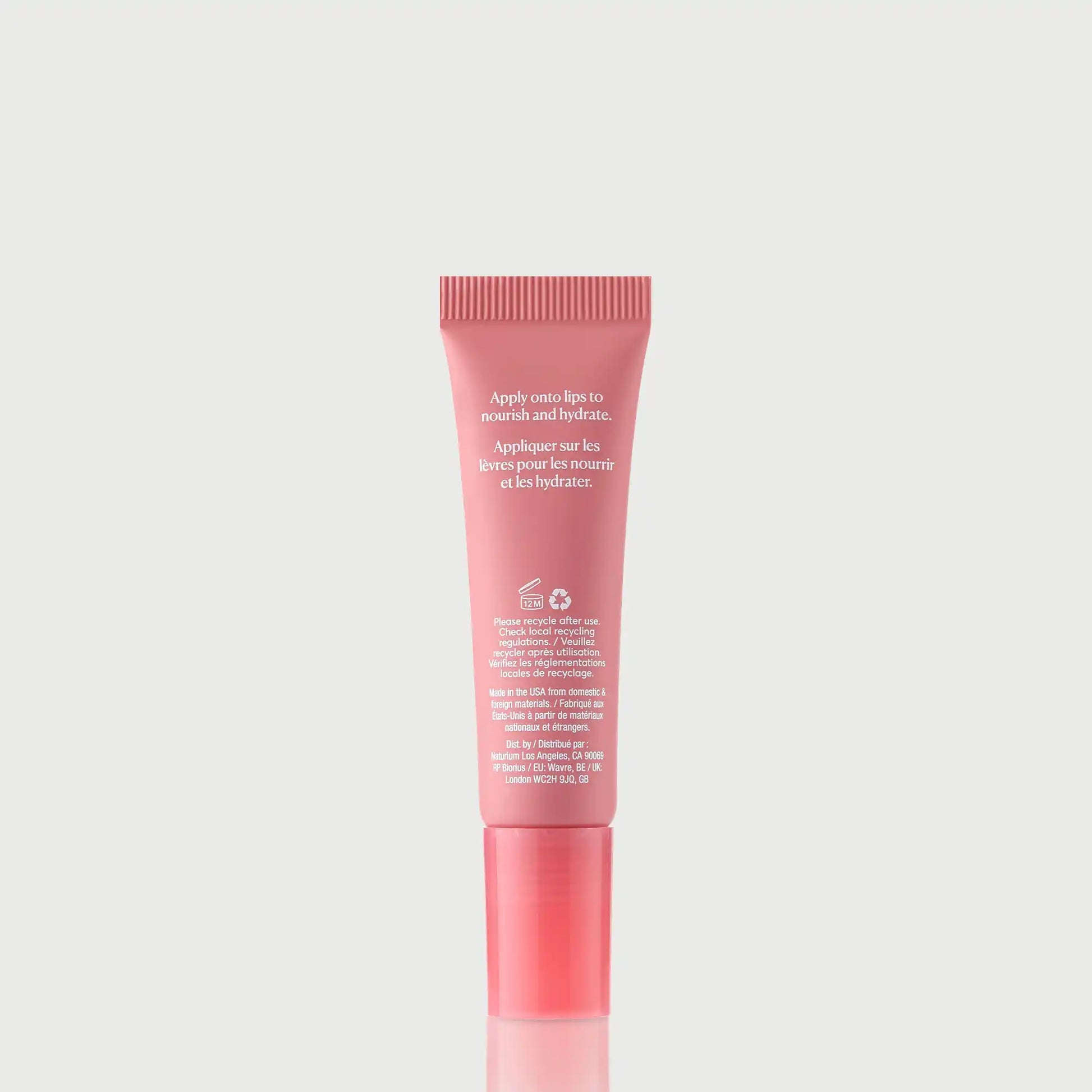 phyto-glow-lip-balm-petal-u8 NATR-60067_PhytoGlow_Petal_primary_capon_back-bonebkgd.webp