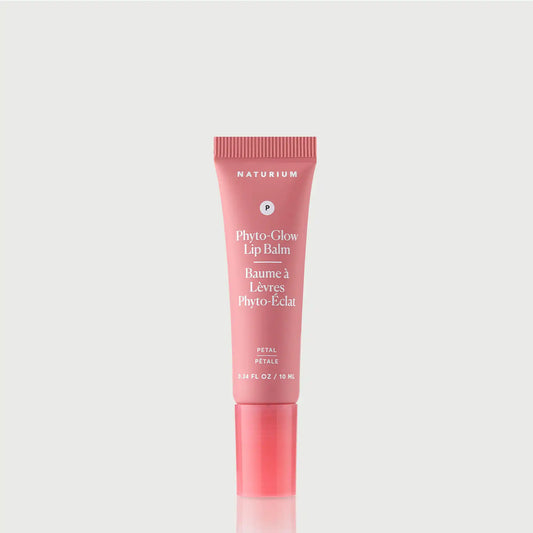 phyto-glow-lip-balm-petal-u8 NATR-60067_PhytoGlow_Petal_primary_capon_front-bonebkgd.webp