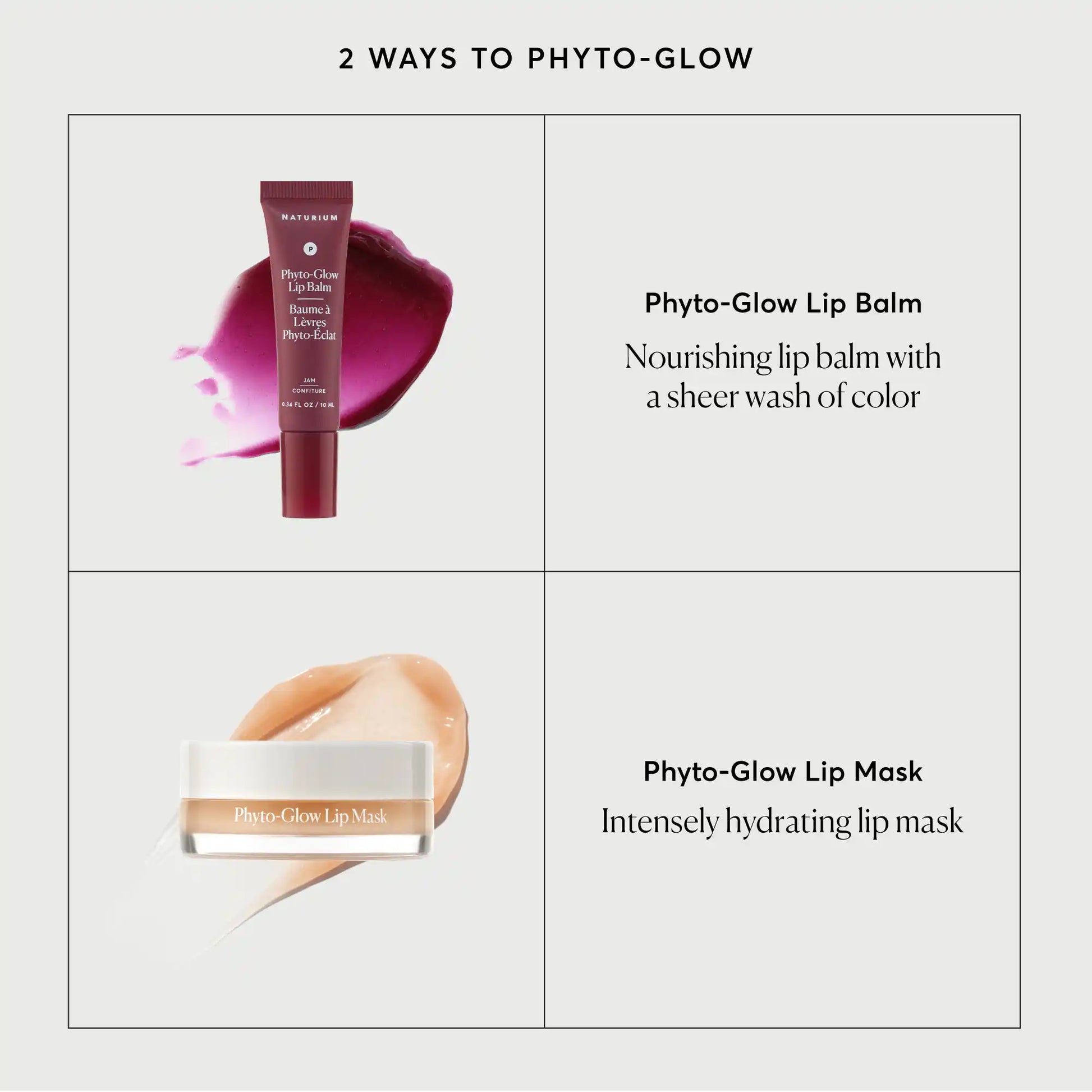 phyto-glow-lip-balm-jam-t4 NATR-60068-Alt-Images-Phyto-Glow-Lip-Balm-Jam-03.webp