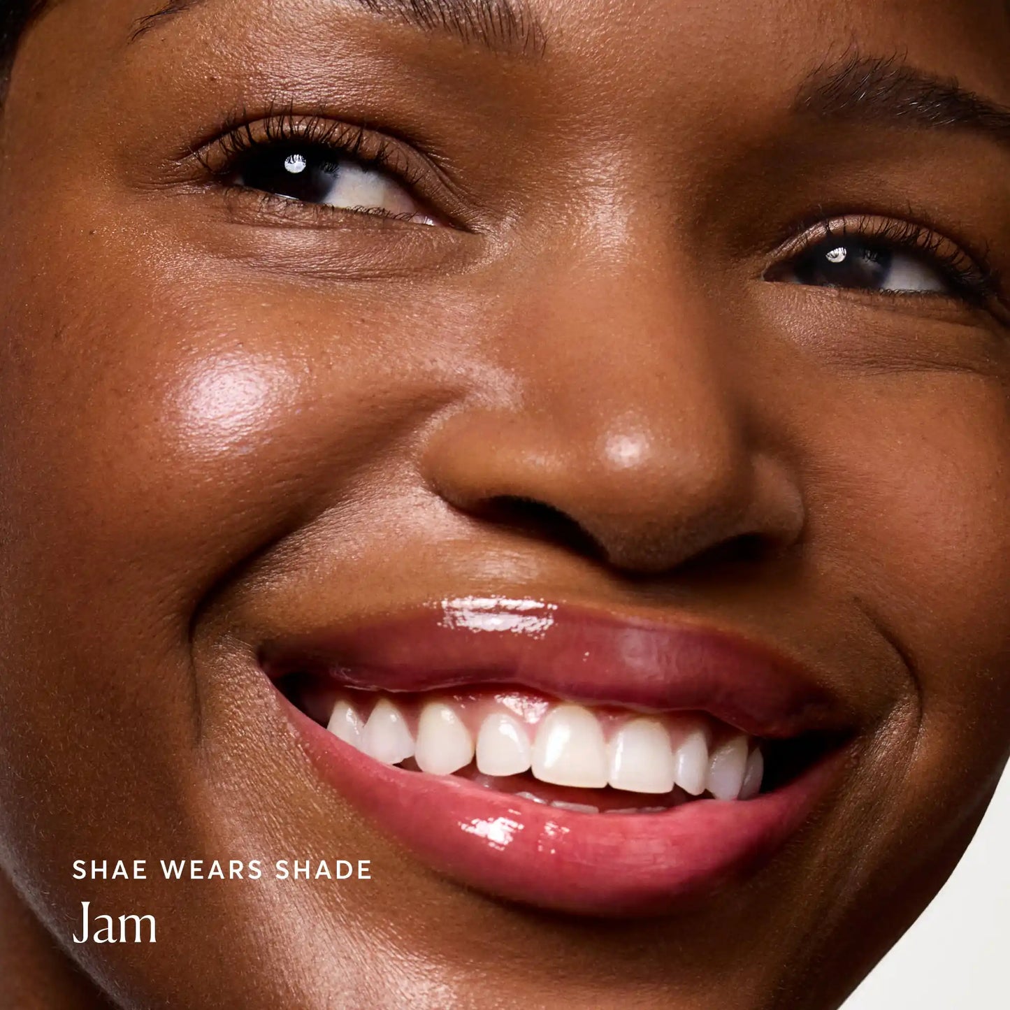 phyto-glow-lip-balm-jam-t4 NATR-60068-Alt-Images-Phyto-Glow-Lip-Balm-Jam-04.webp