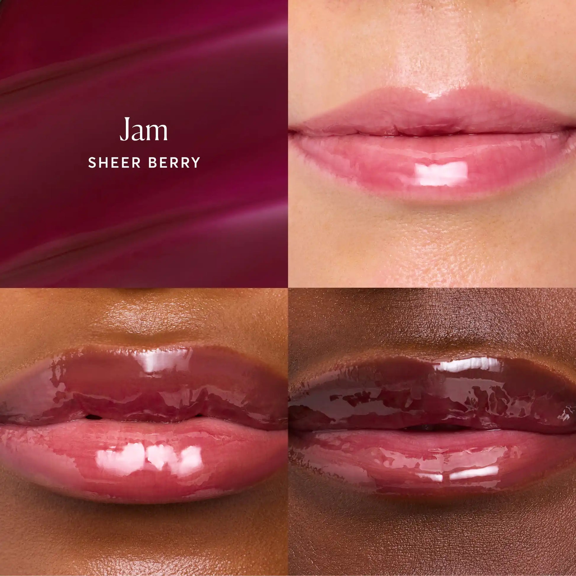 phyto-glow-lip-balm-jam-t4 NATR-60068-Alt-Images-Phyto-Glow-Lip-Balm-Jam-05.webp