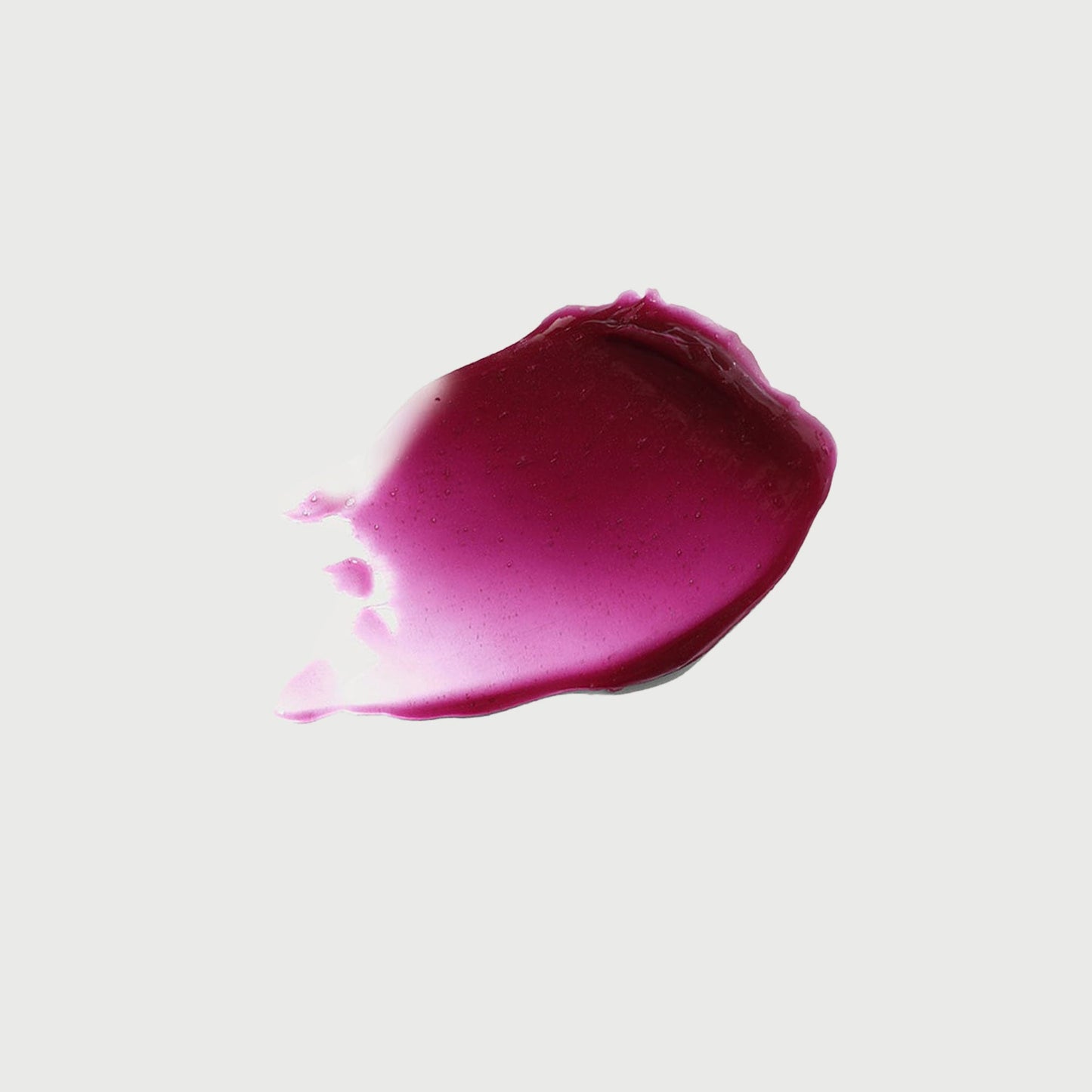 phyto-glow-lip-balm-jam-t4 NATR-60068-Swatch-Phyto-Glow-Jam-bonebkgd.jpg