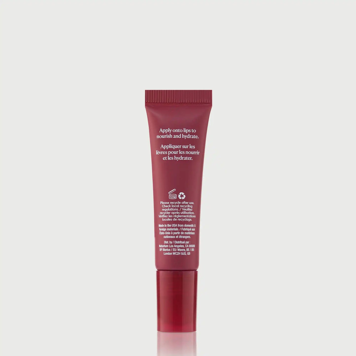 phyto-glow-lip-balm-jam-t4 NATR-60068_PhytoGlow_Jam_primary_capon_back-bonebkgd.webp