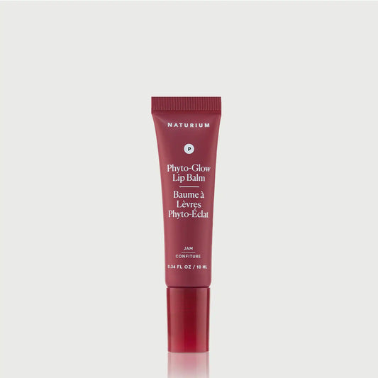 phyto-glow-lip-balm-jam-t4 NATR-60068_PhytoGlow_Jam_primary_capon_front-bonebkgd.webp