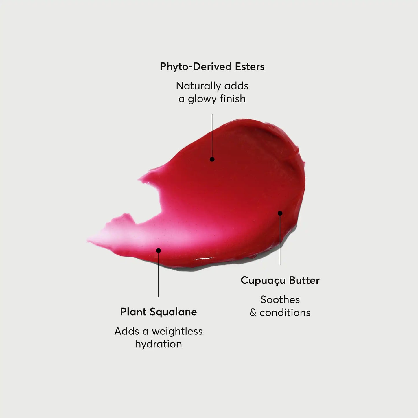 phyto-glow-lip-balm-lychee-b4 NATR-60072-Alt-Images-Phyto-Glow-Lip-Balm-Lychee-01.webp