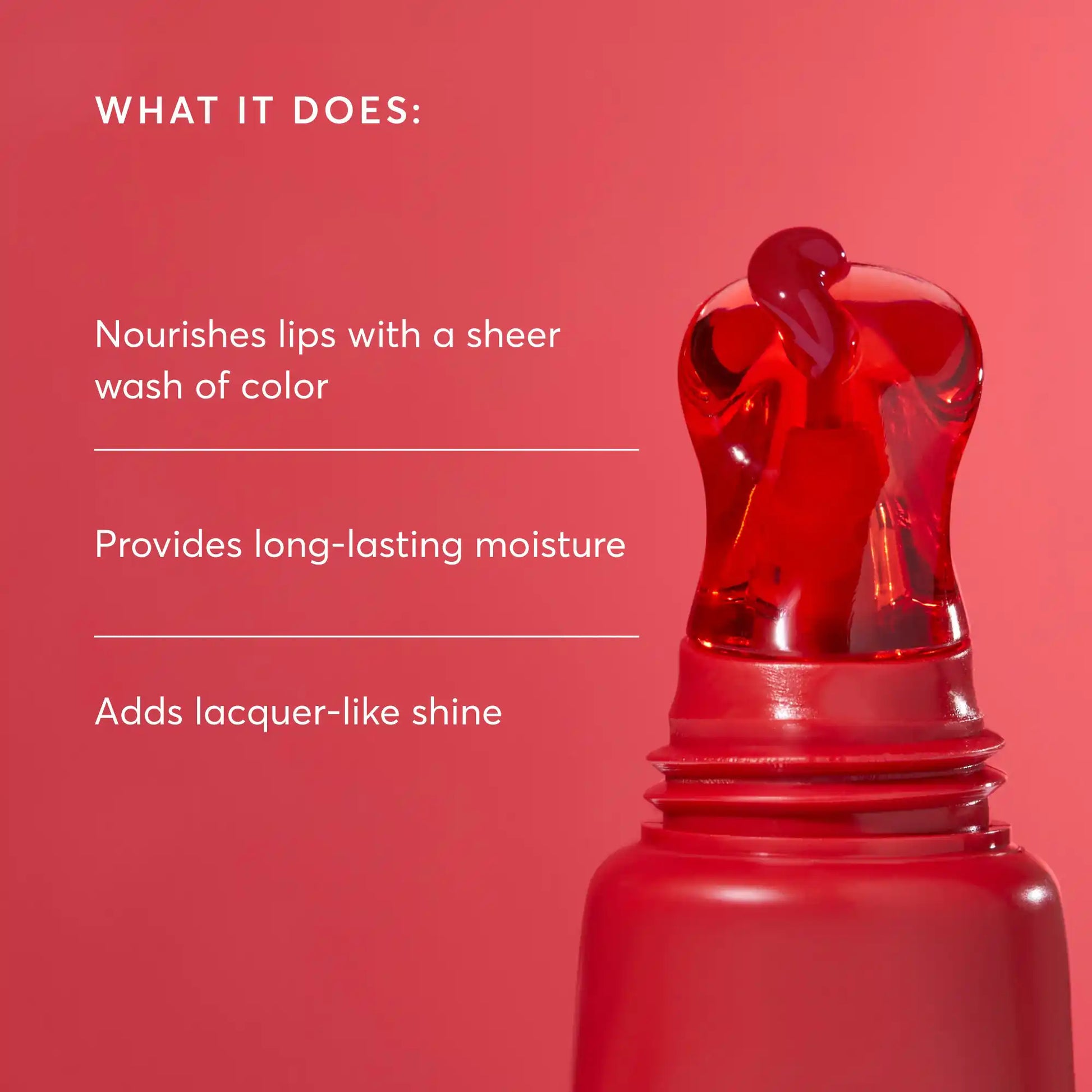 phyto-glow-lip-balm-lychee-b4 NATR-60072-Alt-Images-Phyto-Glow-Lip-Balm-Lychee-02.webp
