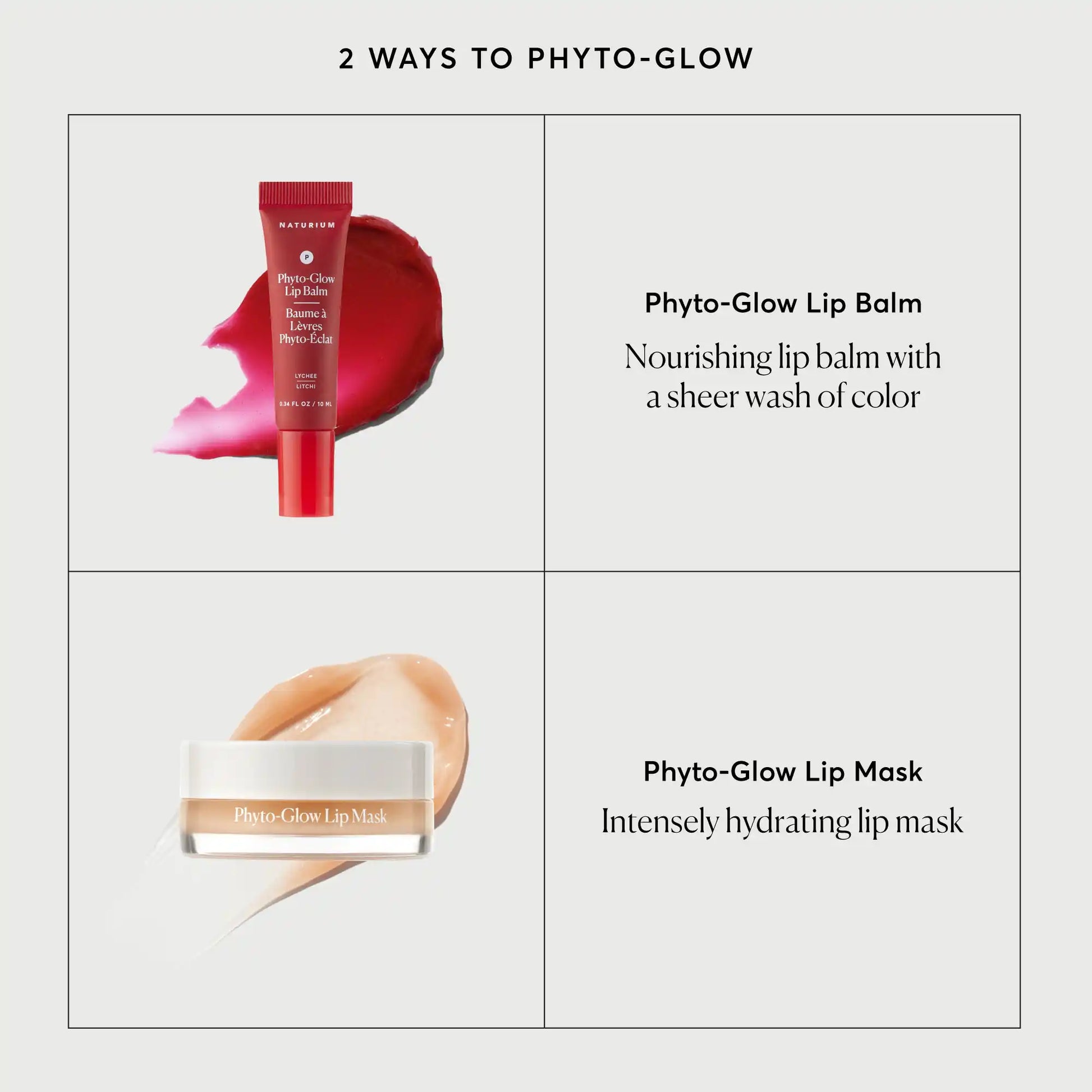phyto-glow-lip-balm-lychee-b4 NATR-60072-Alt-Images-Phyto-Glow-Lip-Balm-Lychee-03.webp