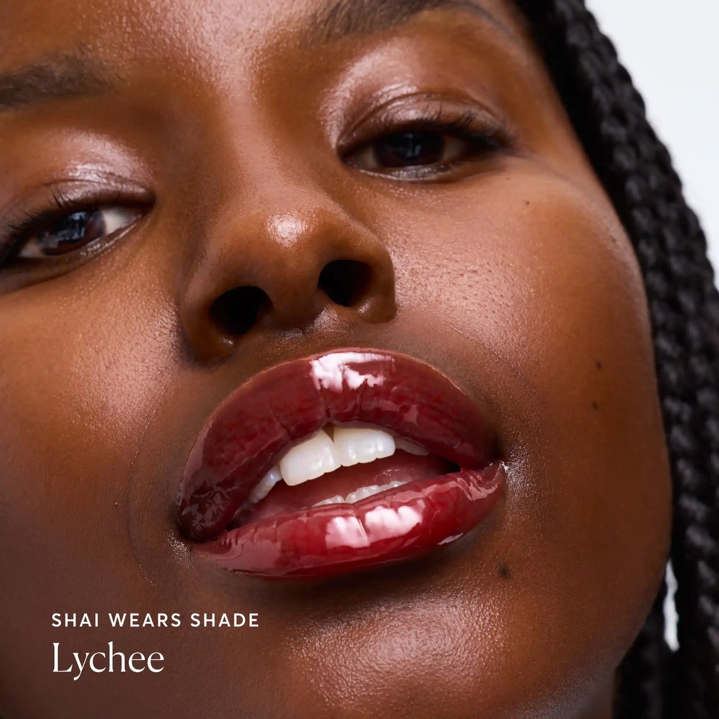 phyto-glow-lip-balm-lychee-b4 NATR-60072-Alt-Images-Phyto-Glow-Lip-Balm-Lychee-04.webp